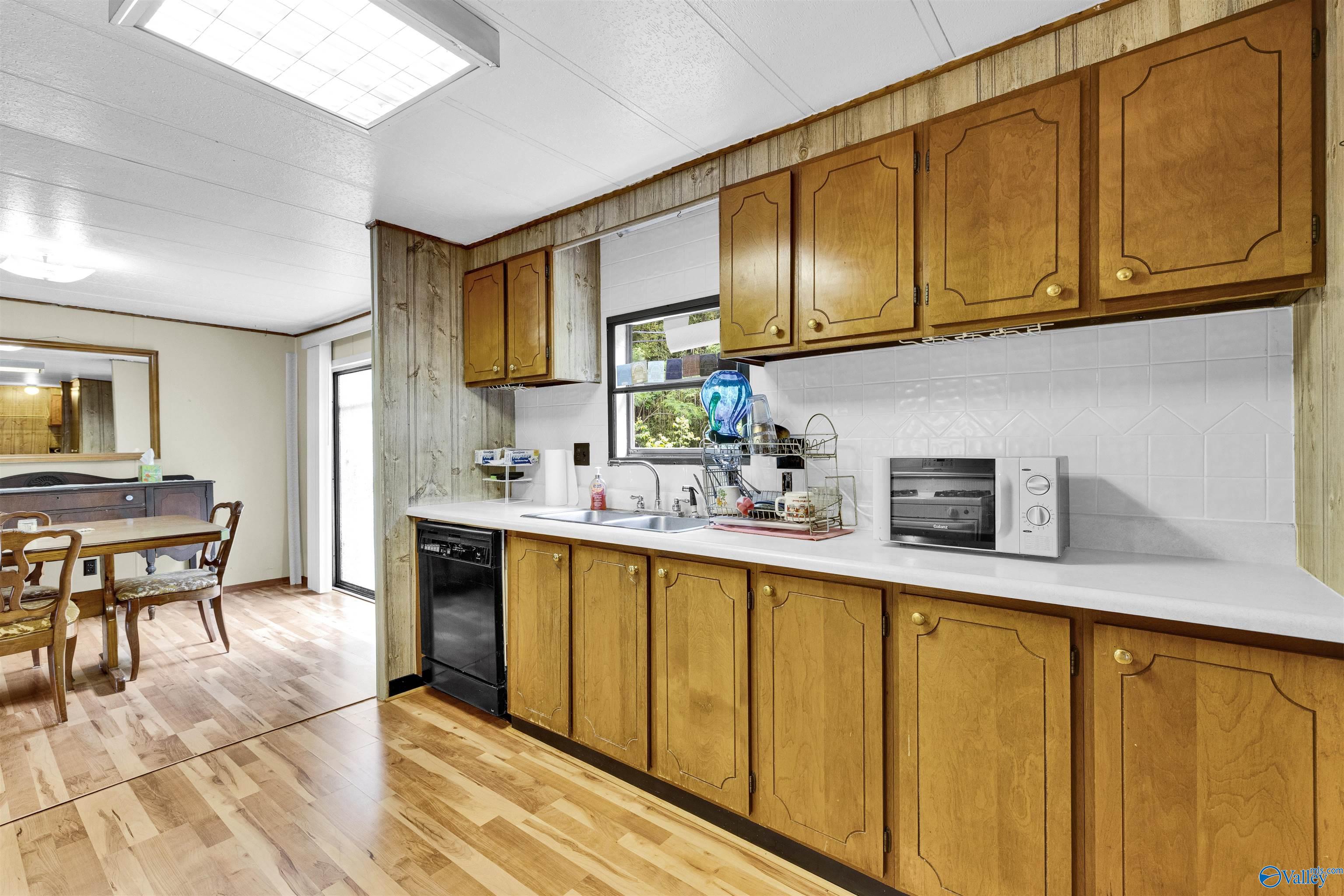 4112 Gault Avenue, Fort Payne, Alabama image 11
