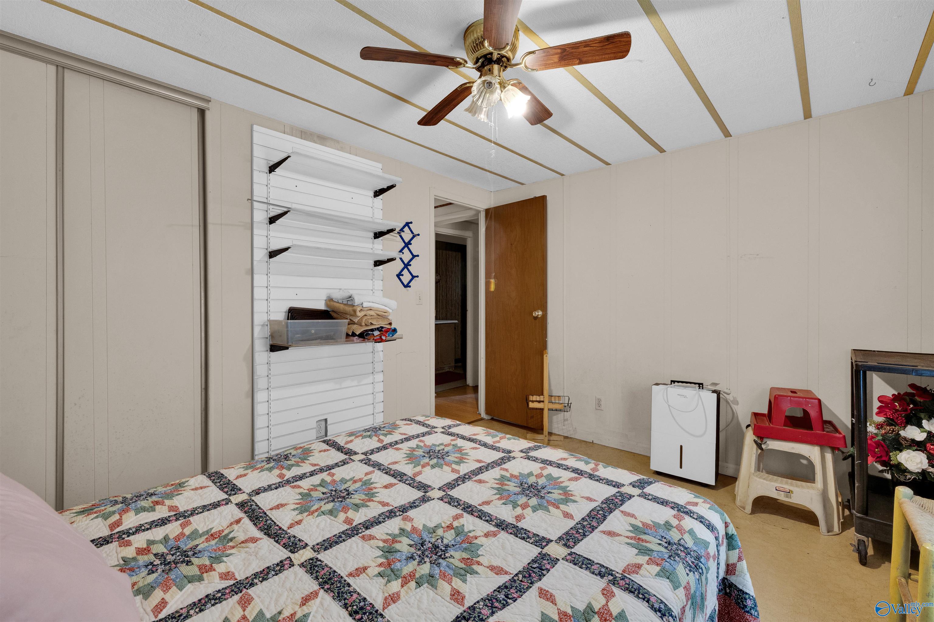 4112 Gault Avenue, Fort Payne, Alabama image 25