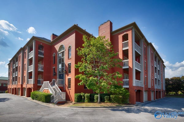4770 WHITESBURG DR SW APT 205, HUNTSVILLE, AL 35802 - Image 7d4e5e86ea7d6f8cc9a6171067a3e0c0/2007447481