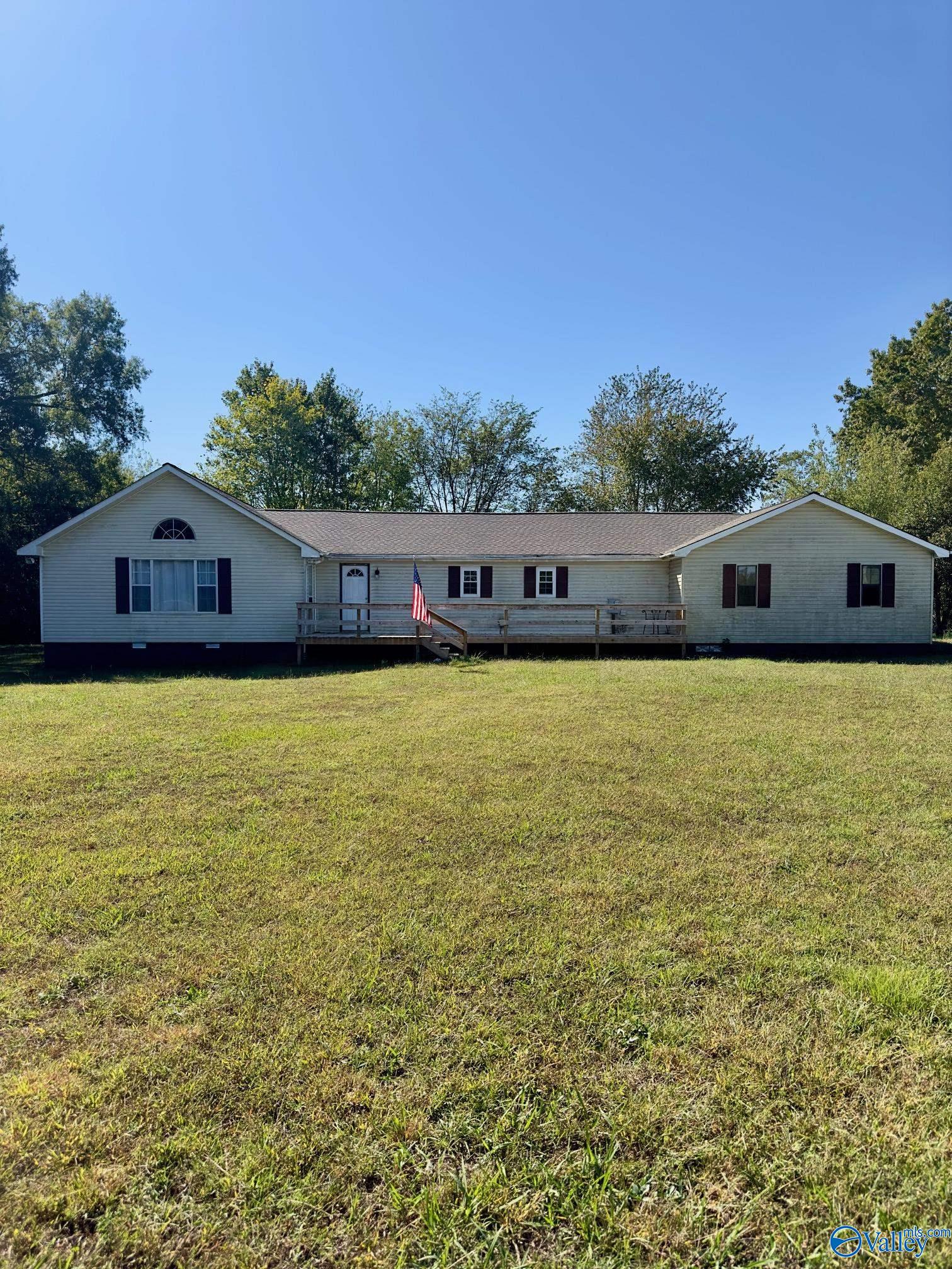 382 Mckee Road, Harvest, Alabama image 1