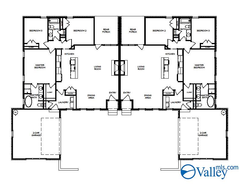 104 Upperline Street 33