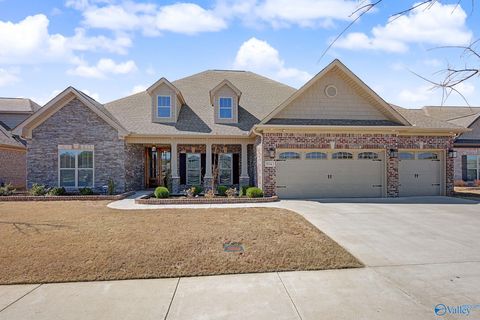 9043 SW Redstone Square Drive SW Huntsville AL 35824