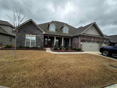 9043 SW Redstone Square Drive SW Huntsville AL 35824