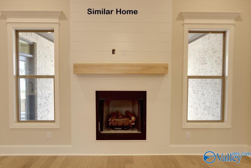 Mayfield B Avondale Drive