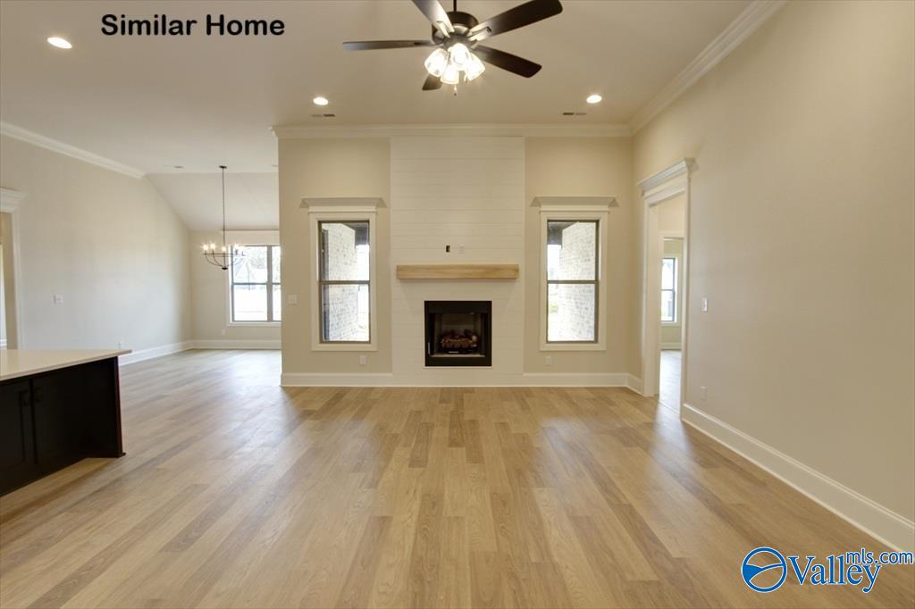 Mayfield B Avondale Drive