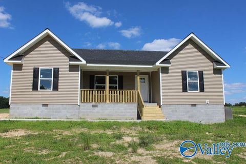 Homes For Sale - 368 County Road 244<br/> Fort Payne, AL 35968