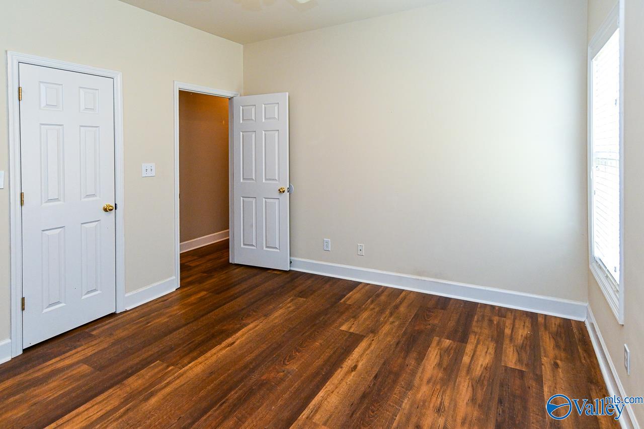 300 Honor Way, Madison, Alabama image 40