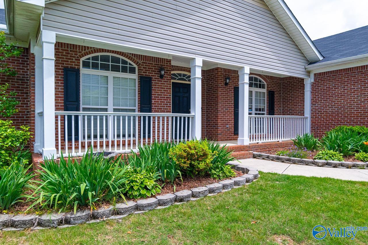 300 Honor Way, Madison, Alabama image 5