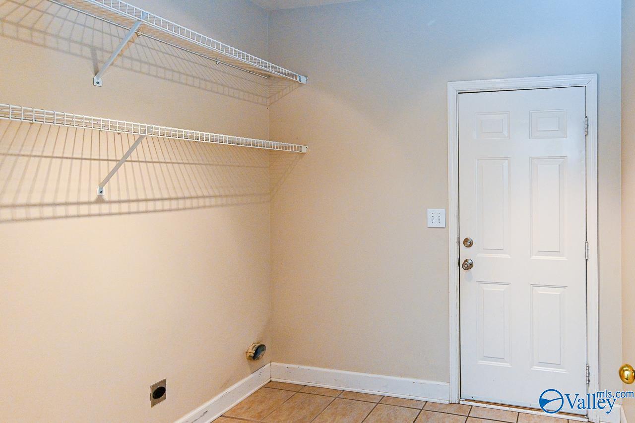 300 Honor Way, Madison, Alabama image 47