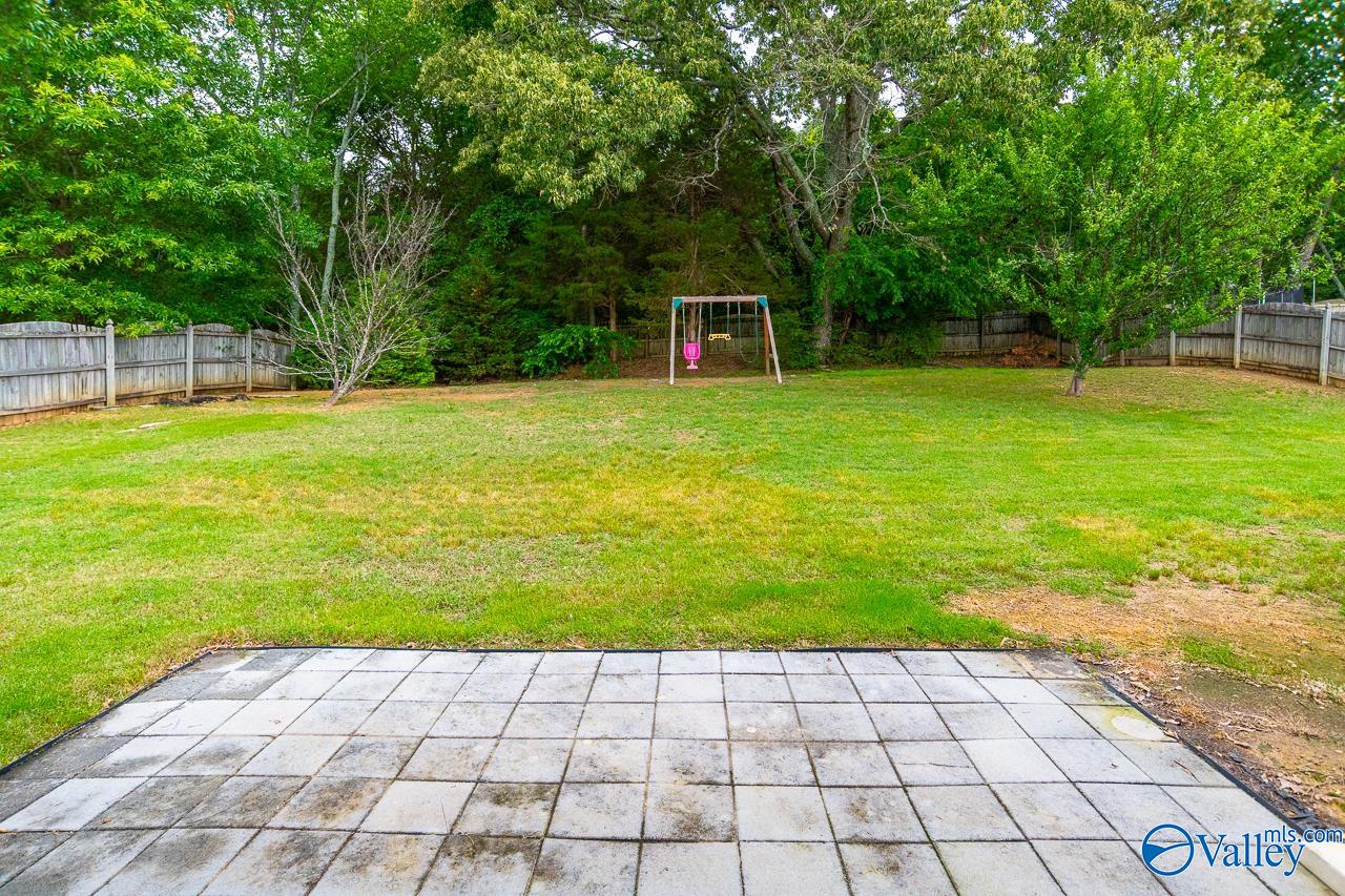 300 Honor Way, Madison, Alabama image 43
