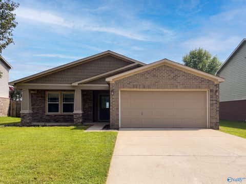 Homes For Sale - 172 Bermuda Lakes Drive<br/> Meridianville, AL 35759