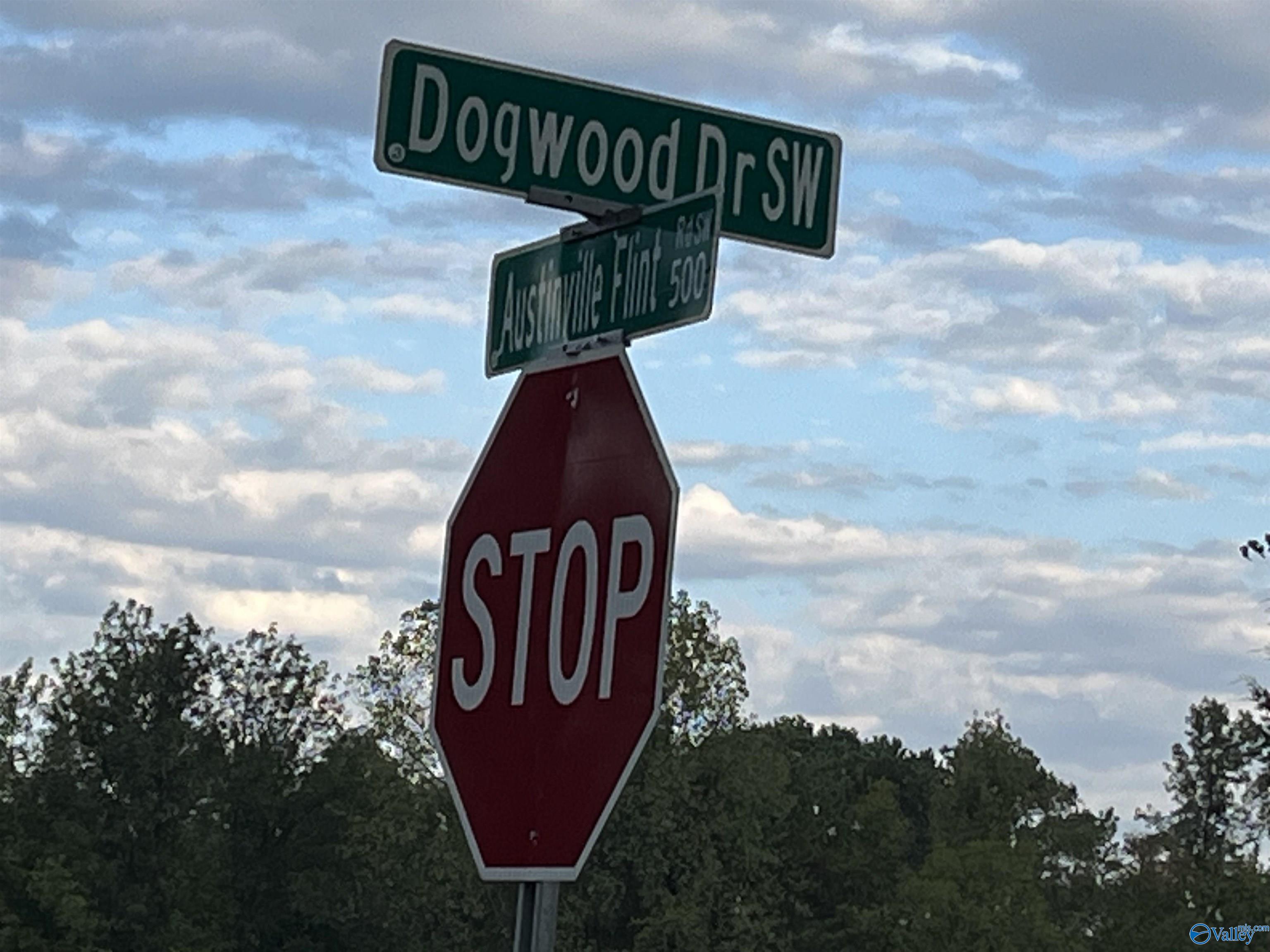 509 Austinville Flint Road, Decatur, Alabama image 6