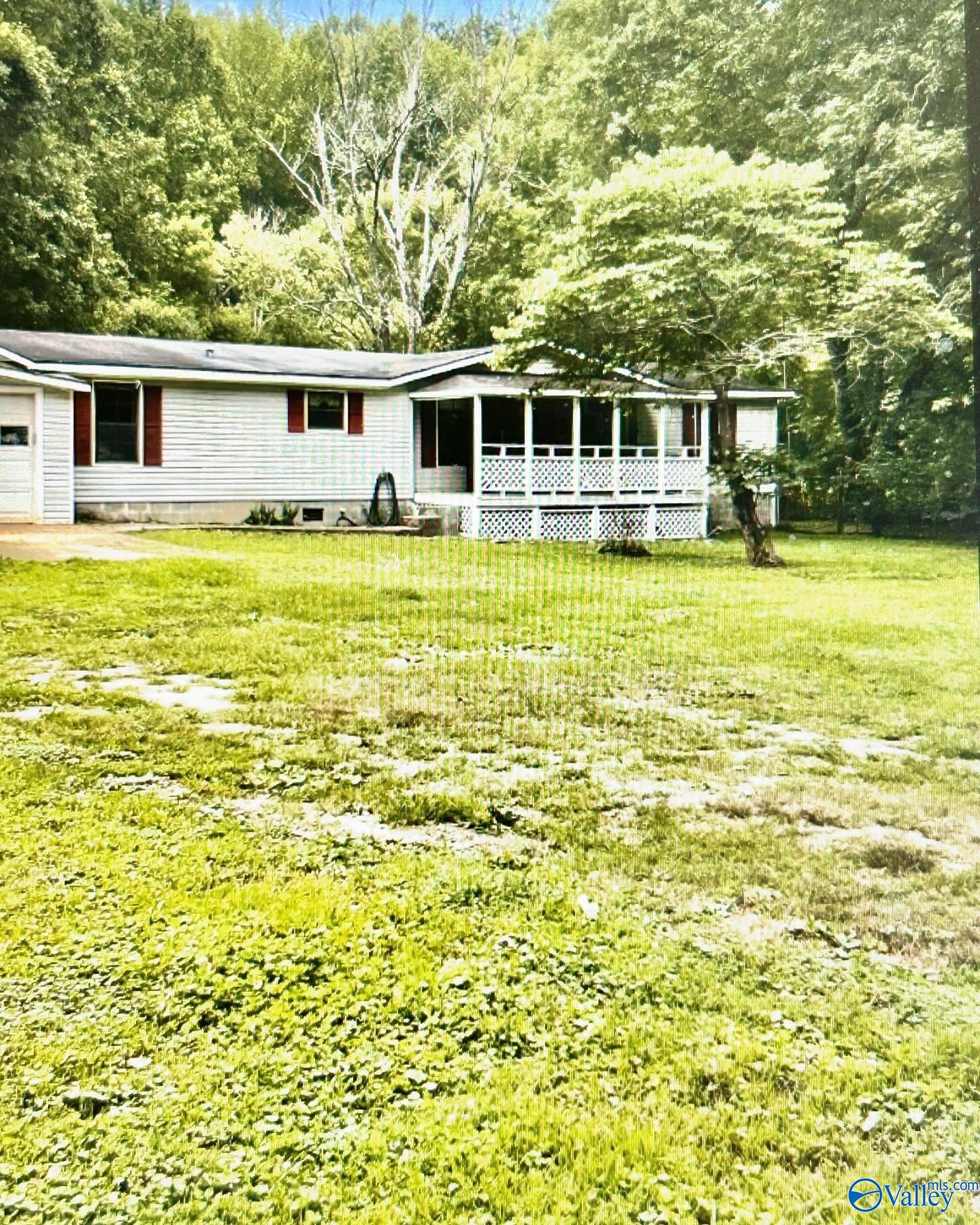 405 Big Springs Road, Pulaski, Tennessee image 41