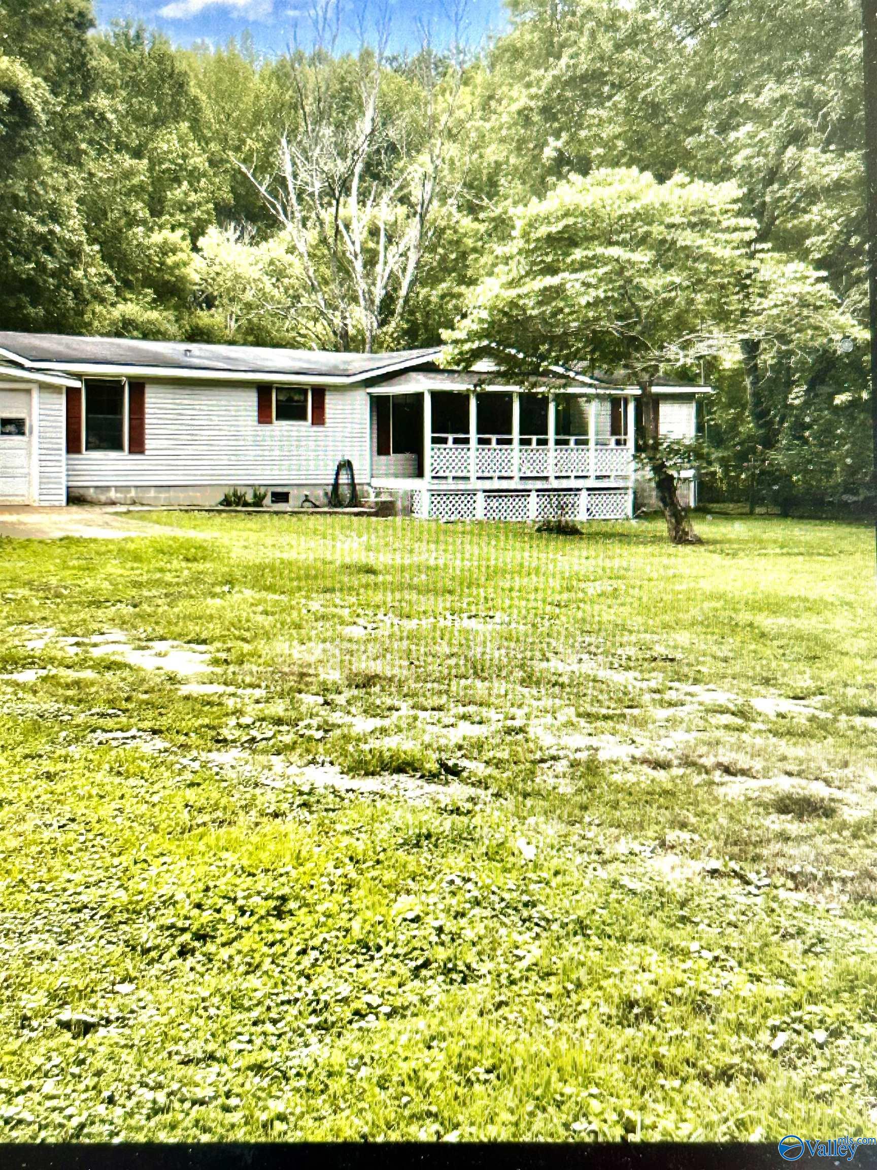 405 Big Springs Road, Pulaski, Tennessee image 14