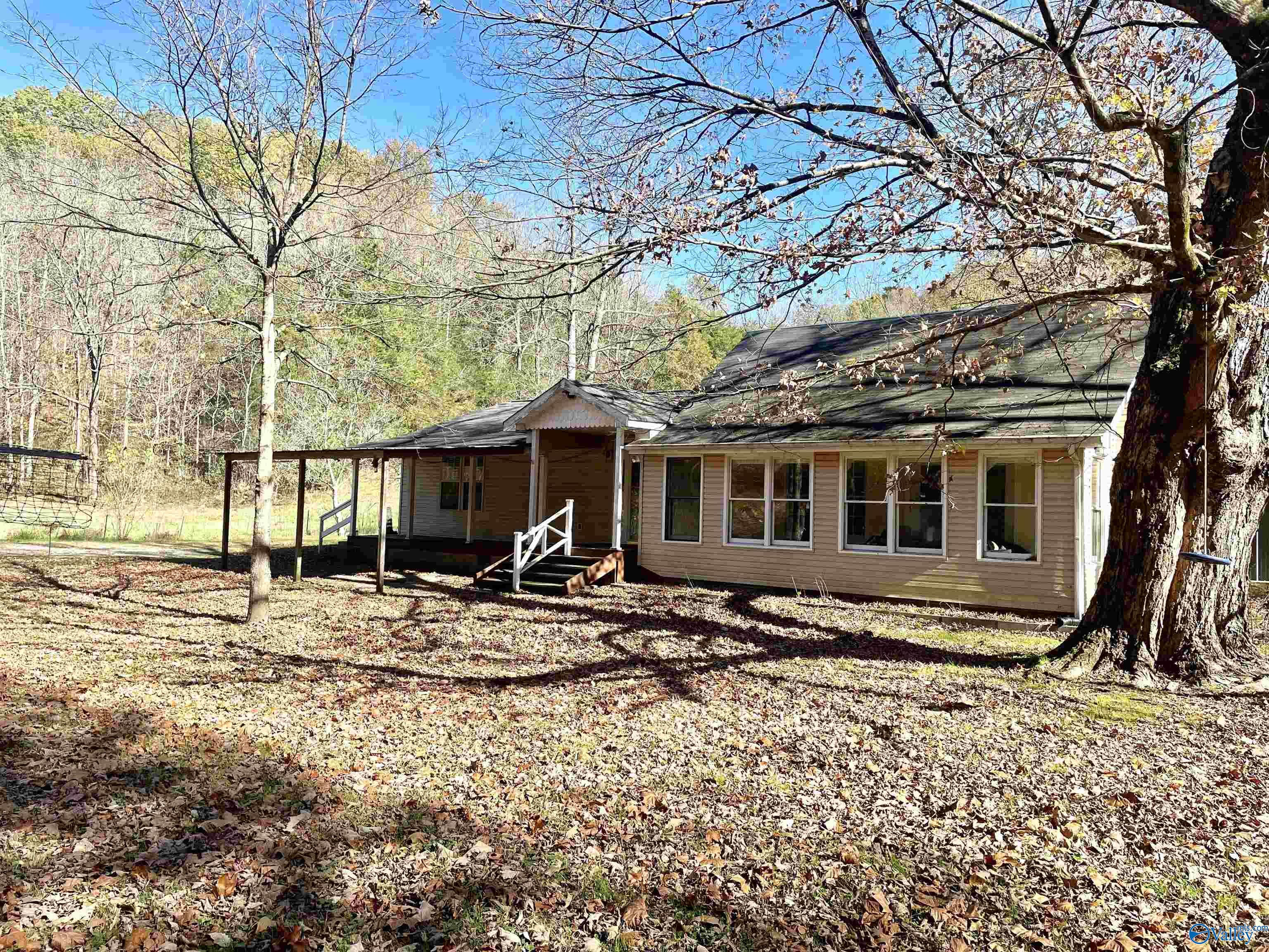 405 Big Springs Road, Pulaski, Tennessee image 3