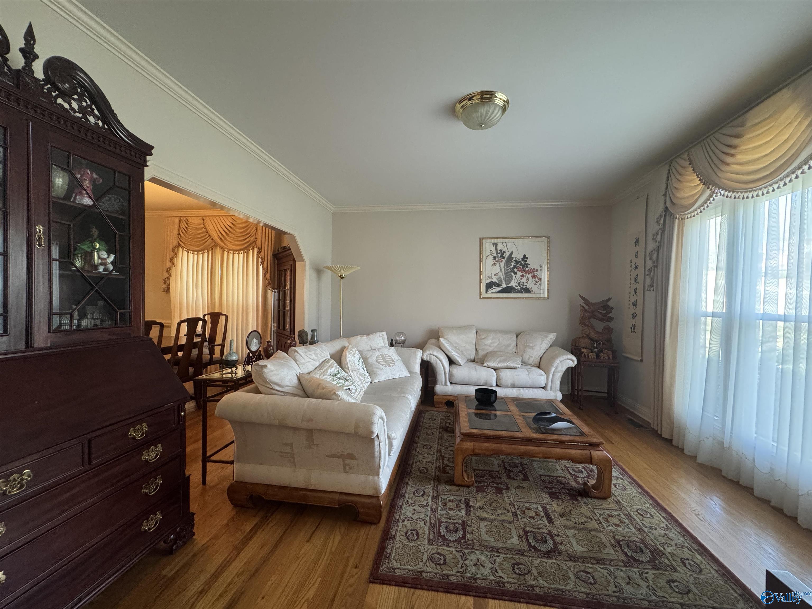 Madison, Alabama 35758, United States, 5 Bedrooms Bedrooms, ,4 BathroomsBathrooms,Residential,Pending,109239