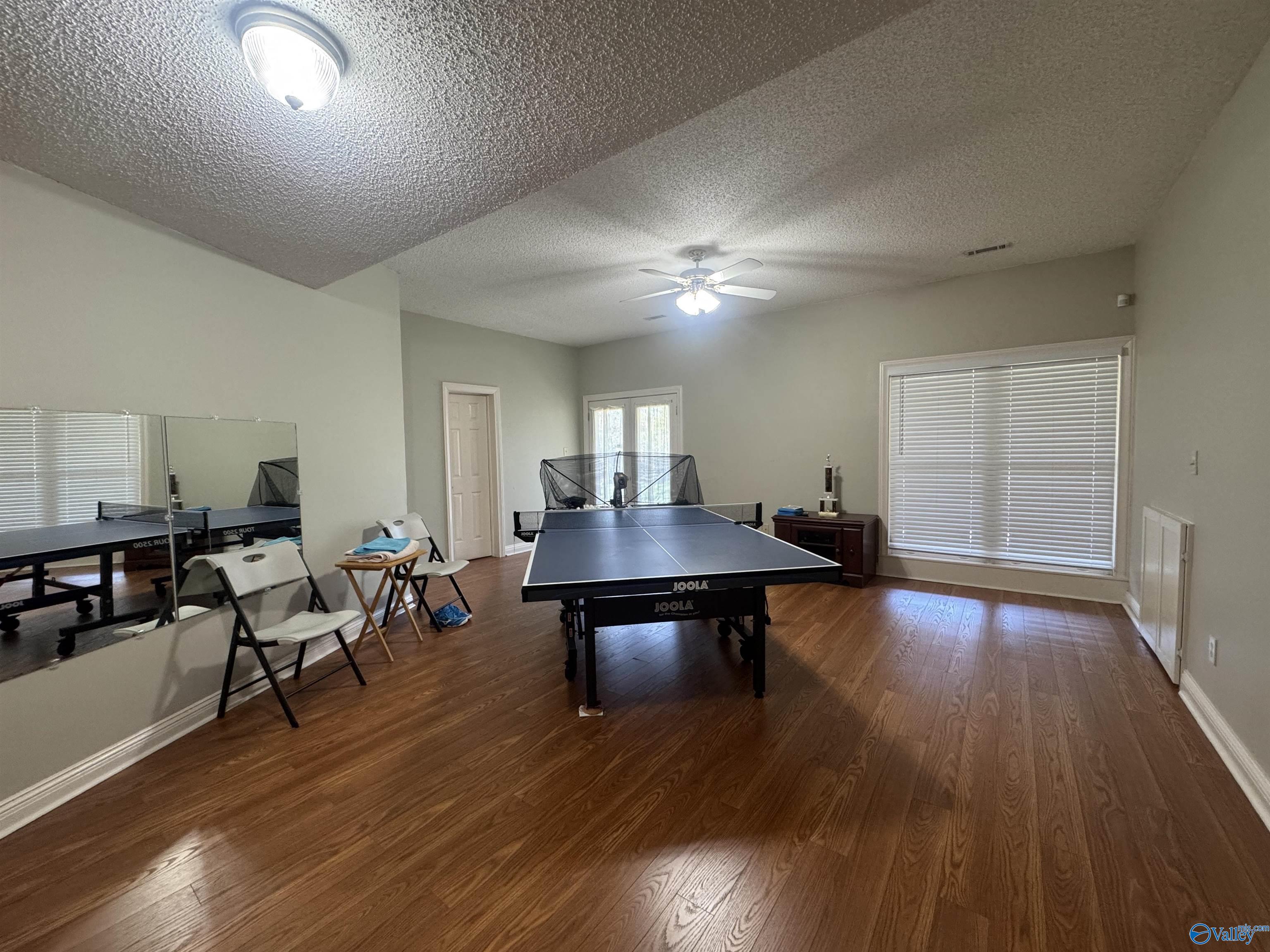 Madison, Alabama 35758, United States, 5 Bedrooms Bedrooms, ,4 BathroomsBathrooms,Residential,Pending,109239