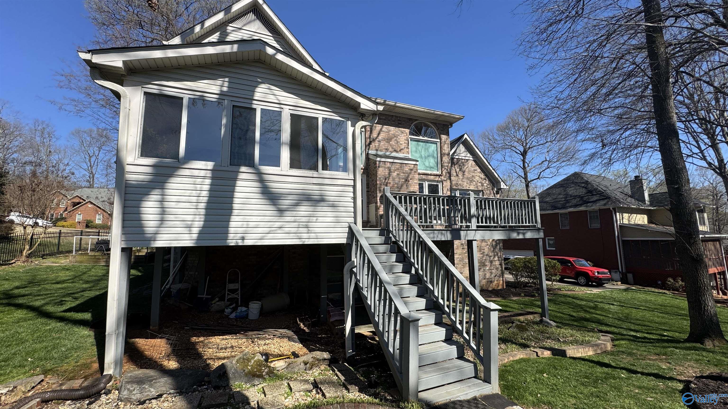 Madison, Alabama 35758, United States, 5 Bedrooms Bedrooms, ,4 BathroomsBathrooms,Residential,Pending,109239