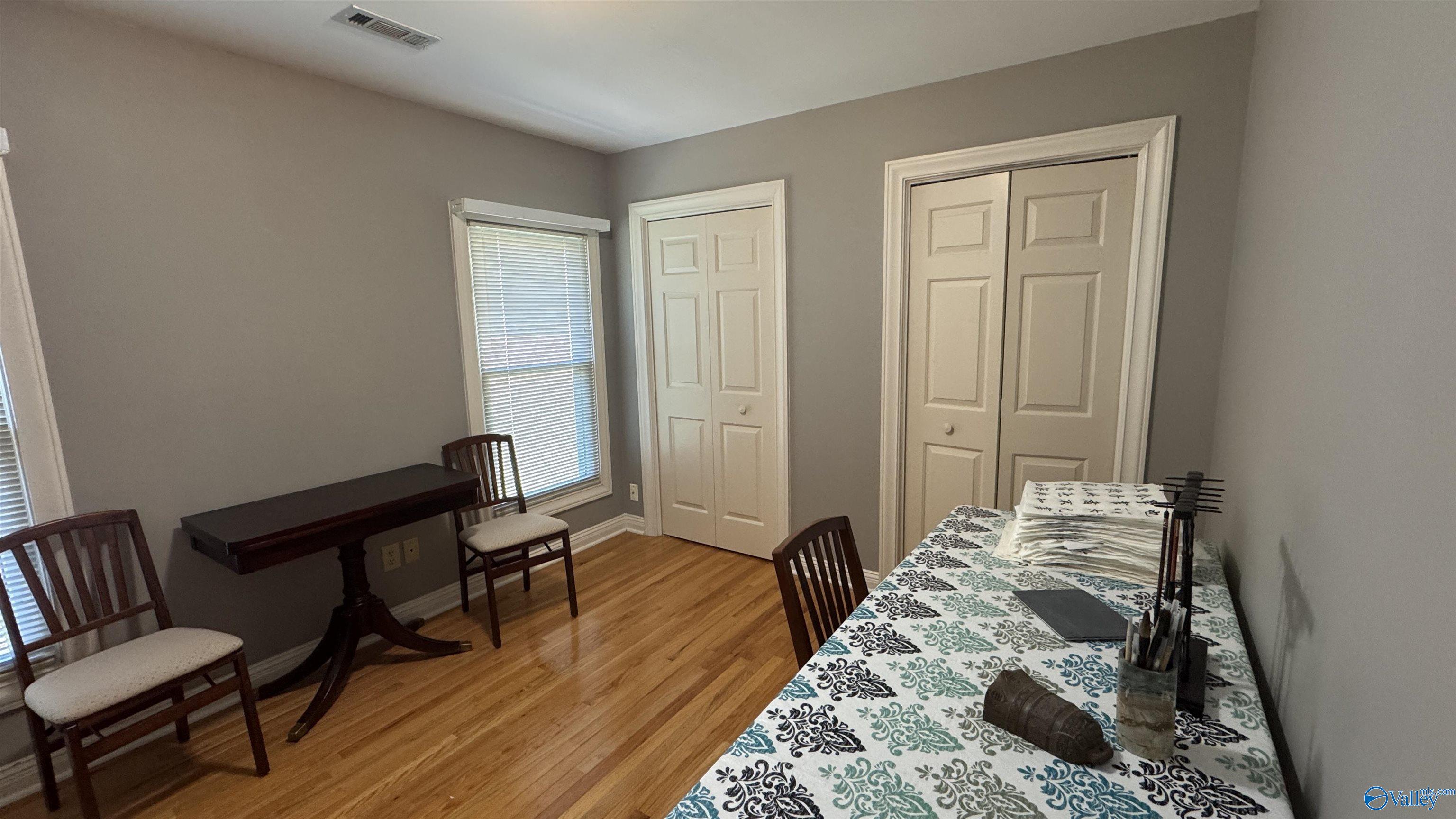 Madison, Alabama 35758, United States, 5 Bedrooms Bedrooms, ,4 BathroomsBathrooms,Residential,Pending,109239