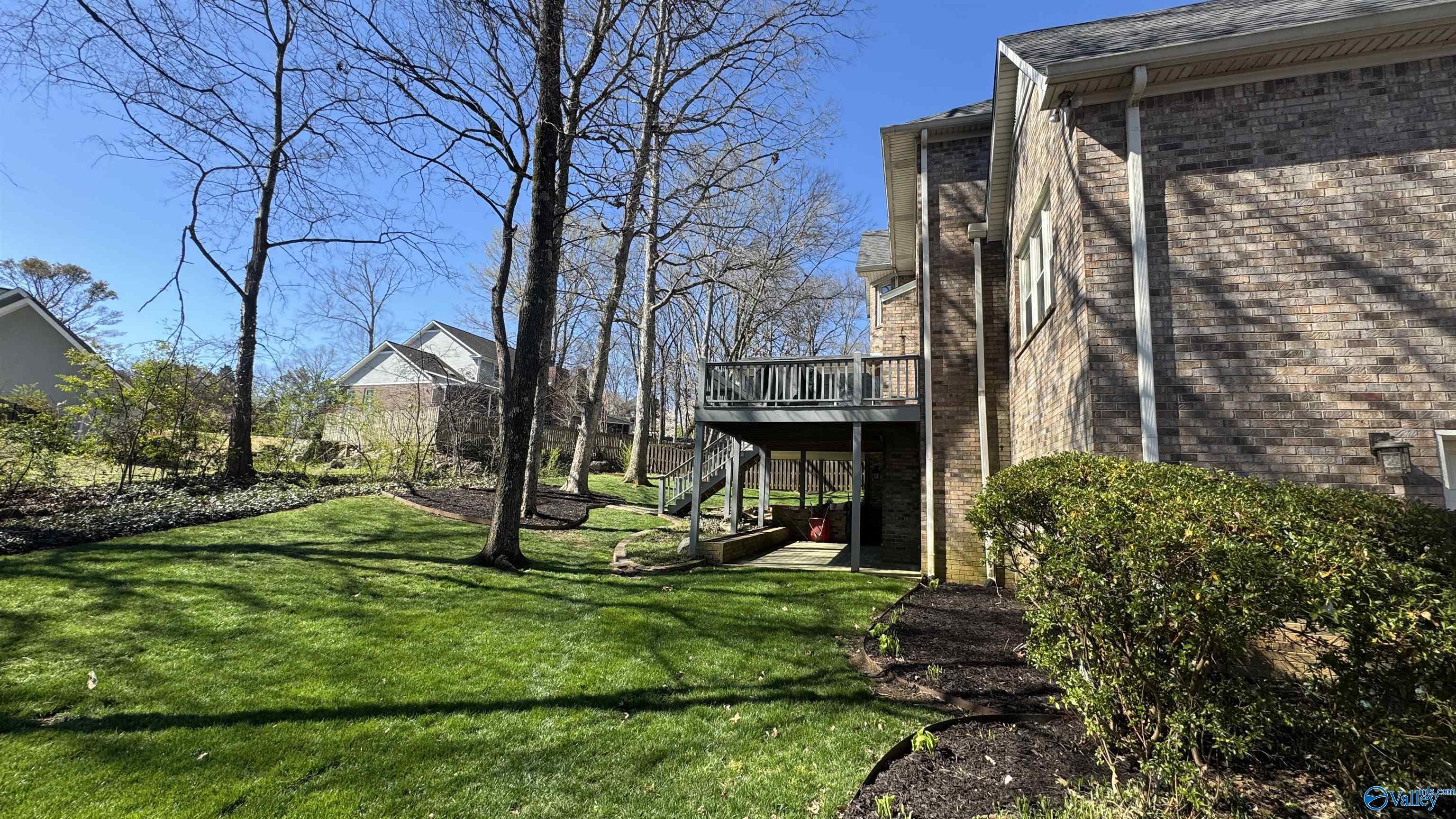 Madison, Alabama 35758, United States, 5 Bedrooms Bedrooms, ,4 BathroomsBathrooms,Residential,Pending,109239