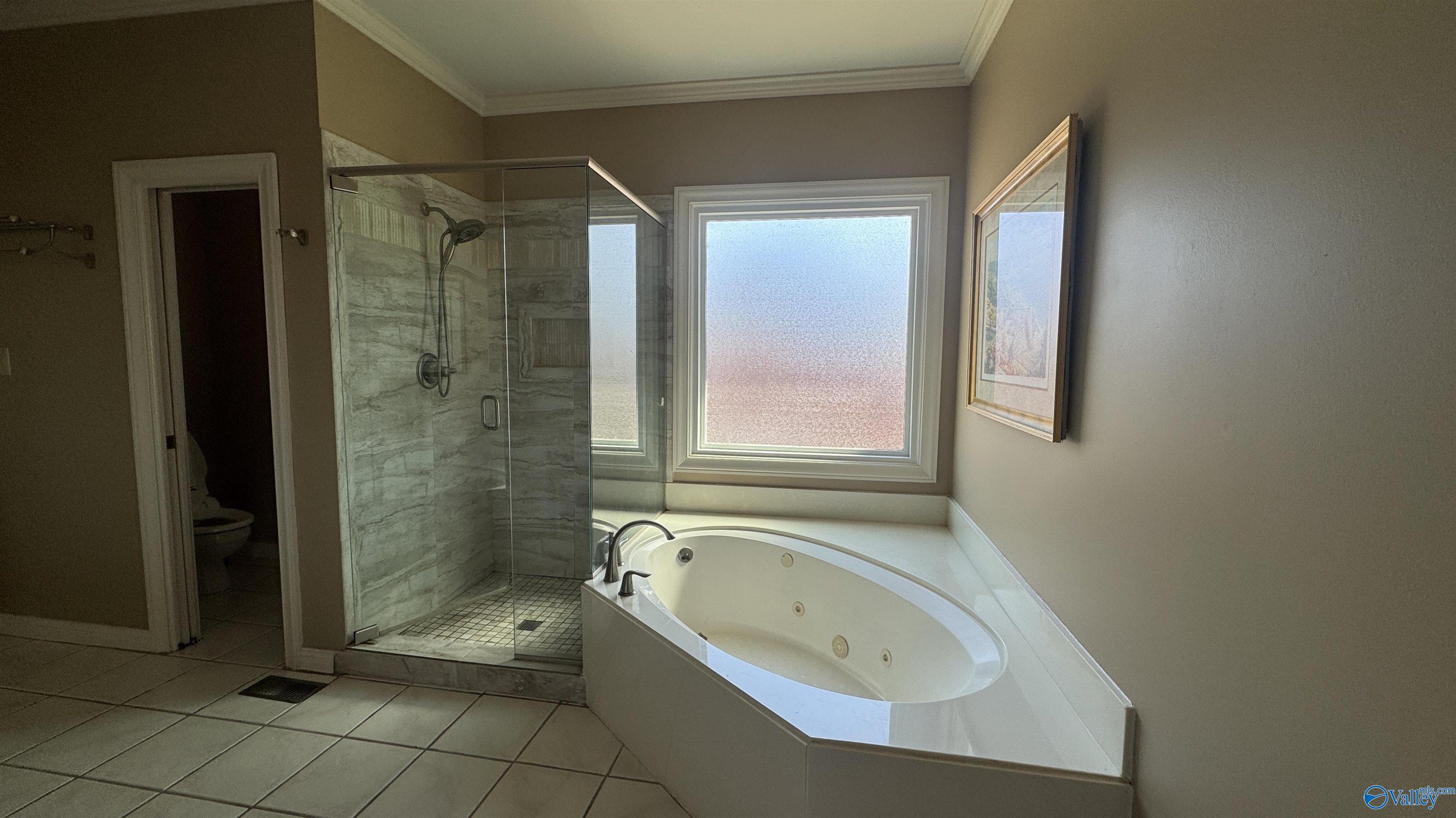 Madison, Alabama 35758, United States, 5 Bedrooms Bedrooms, ,4 BathroomsBathrooms,Residential,Pending,109239