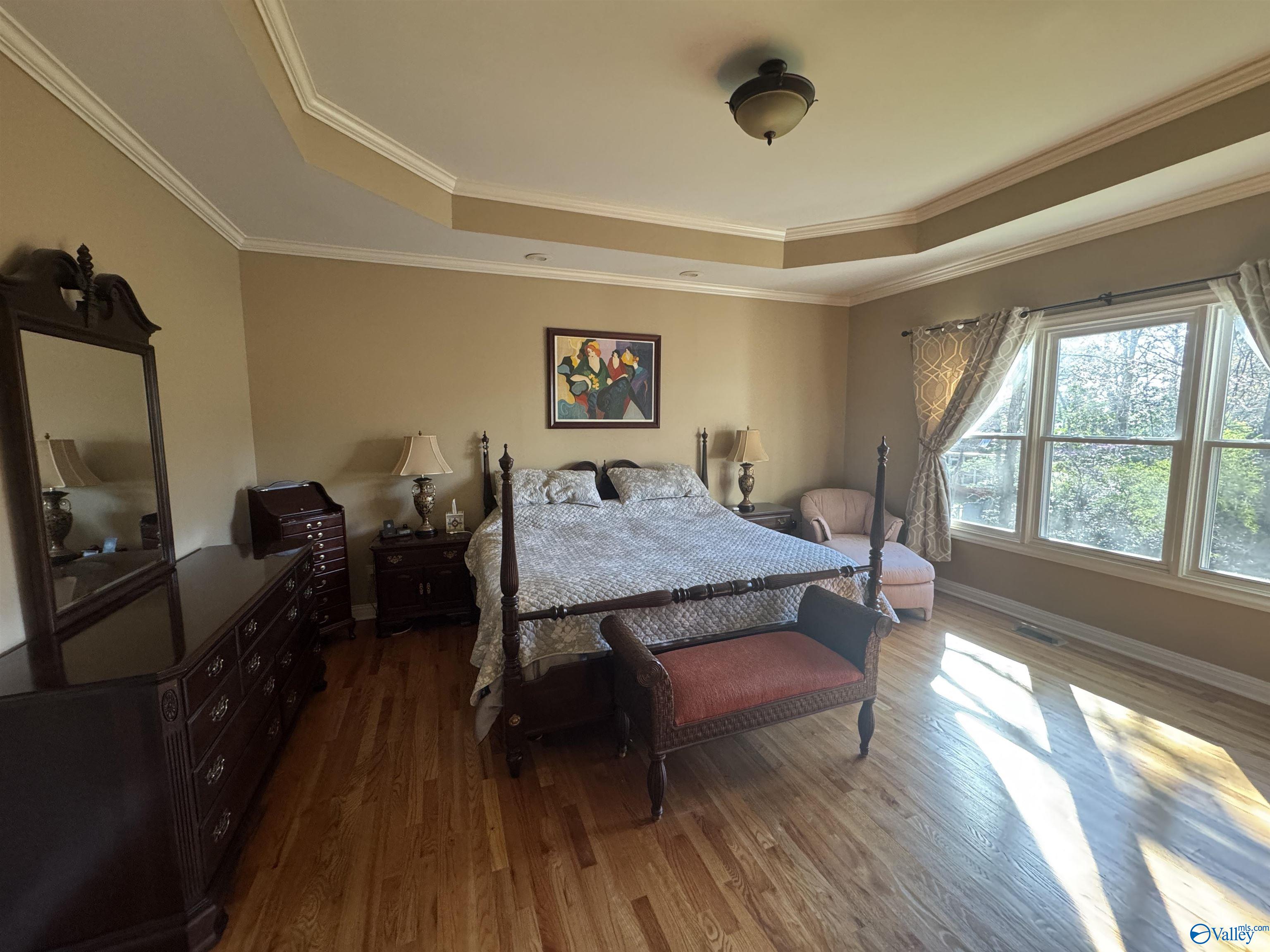 Madison, Alabama 35758, United States, 5 Bedrooms Bedrooms, ,4 BathroomsBathrooms,Residential,Pending,109239