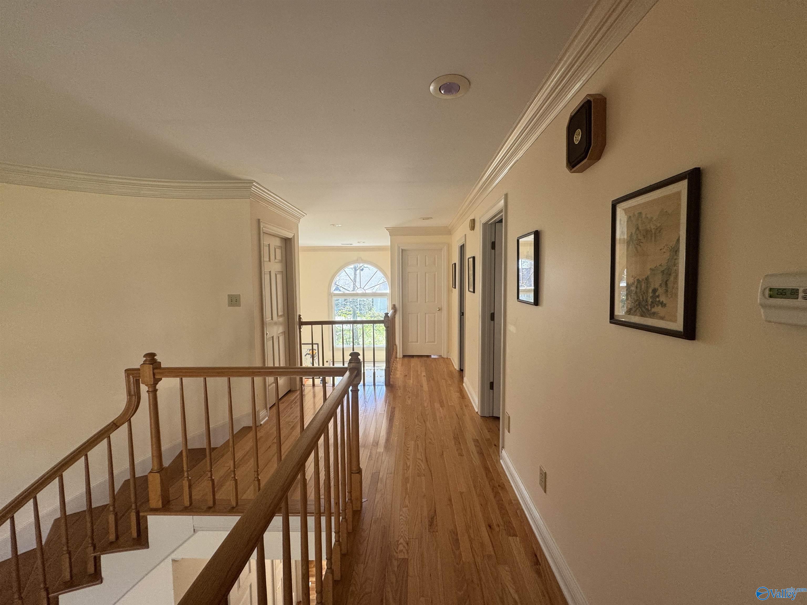 Madison, Alabama 35758, United States, 5 Bedrooms Bedrooms, ,4 BathroomsBathrooms,Residential,Pending,109239