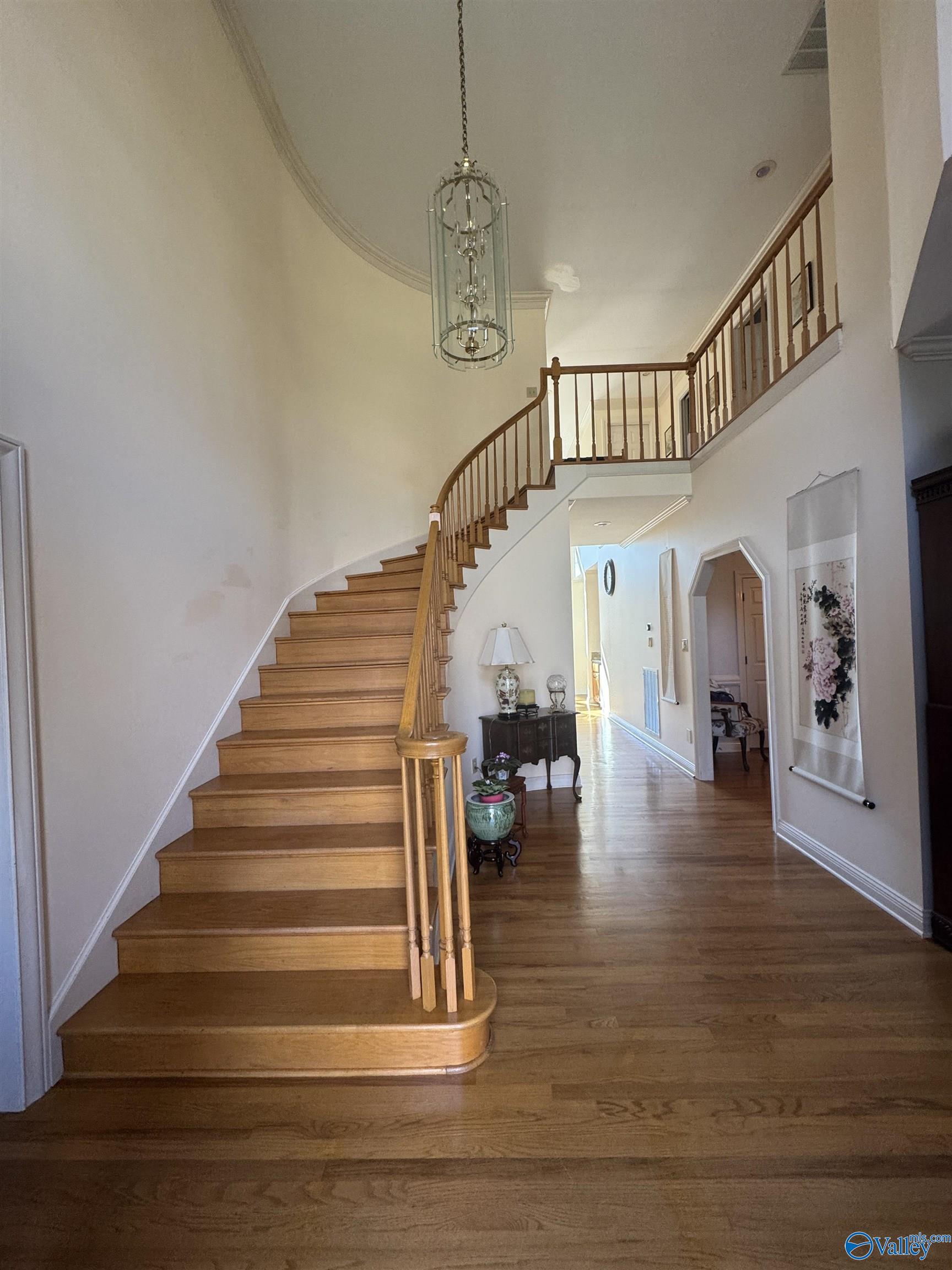 Madison, Alabama 35758, United States, 5 Bedrooms Bedrooms, ,4 BathroomsBathrooms,Residential,Pending,109239