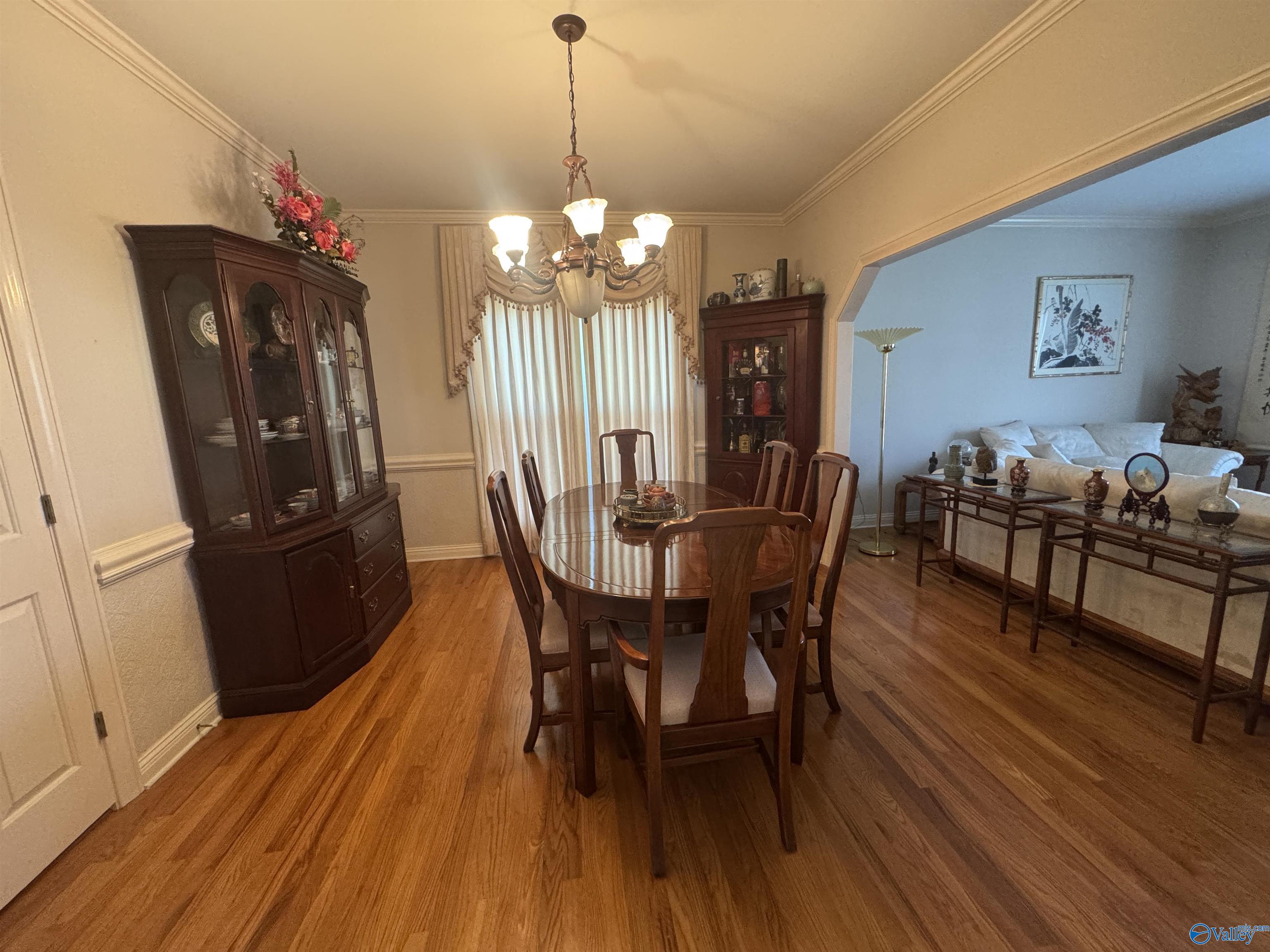 Madison, Alabama 35758, United States, 5 Bedrooms Bedrooms, ,4 BathroomsBathrooms,Residential,Pending,109239