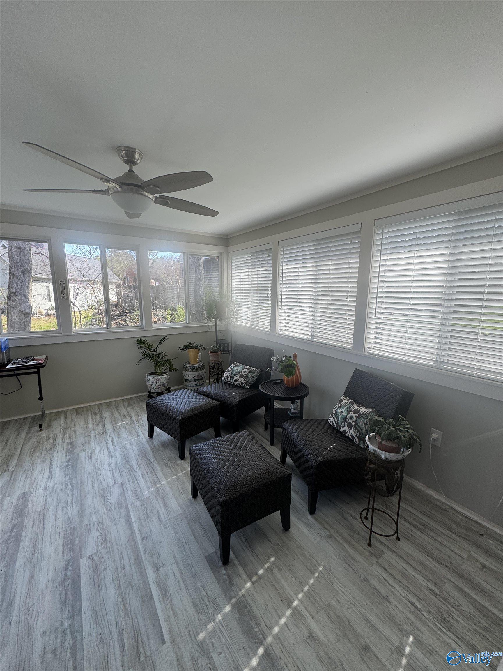 Madison, Alabama 35758, United States, 5 Bedrooms Bedrooms, ,4 BathroomsBathrooms,Residential,Pending,109239