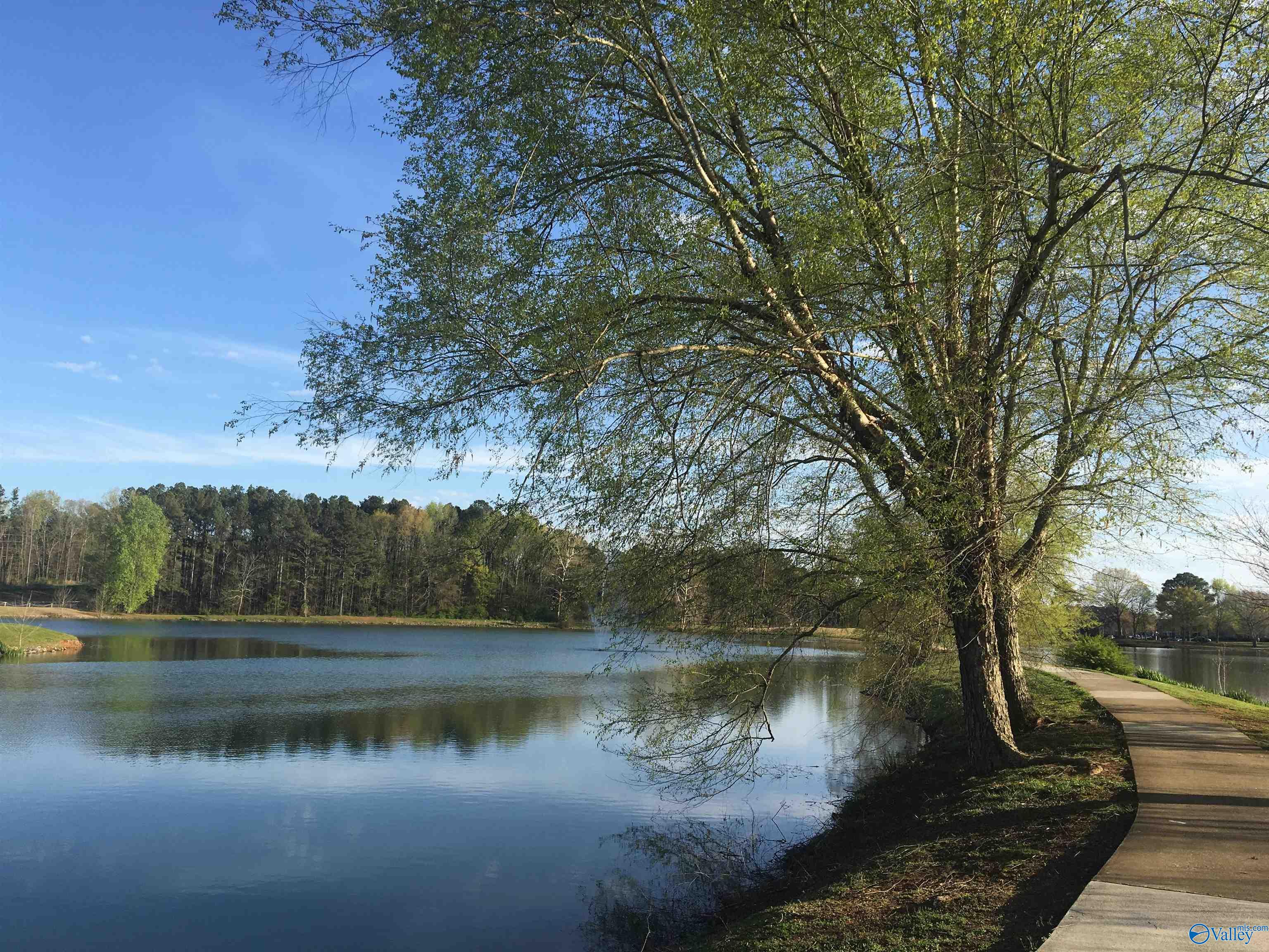 Madison, Alabama 35758, United States, 5 Bedrooms Bedrooms, ,4 BathroomsBathrooms,Residential,Pending,109239