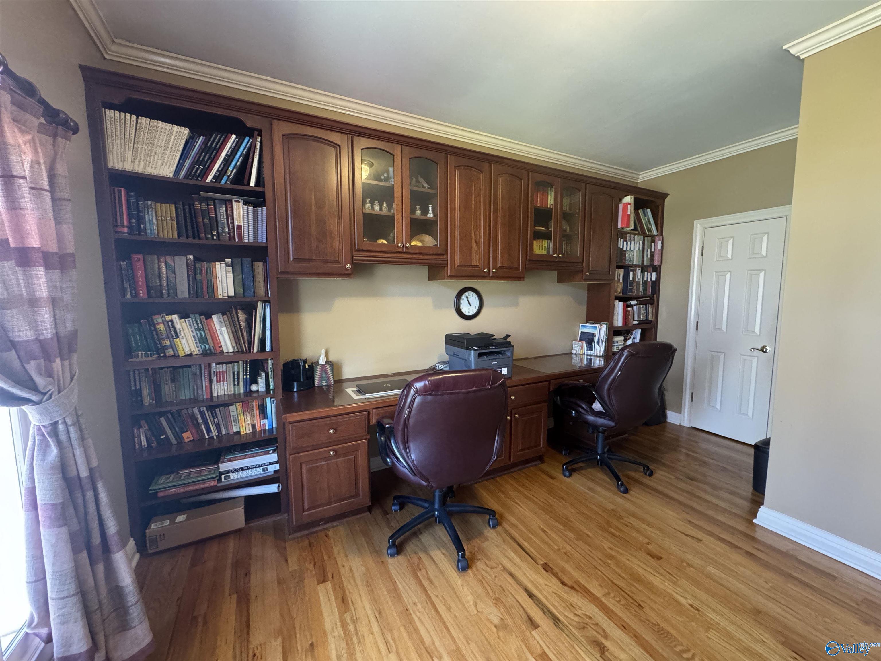 Madison, Alabama 35758, United States, 5 Bedrooms Bedrooms, ,4 BathroomsBathrooms,Residential,Pending,109239