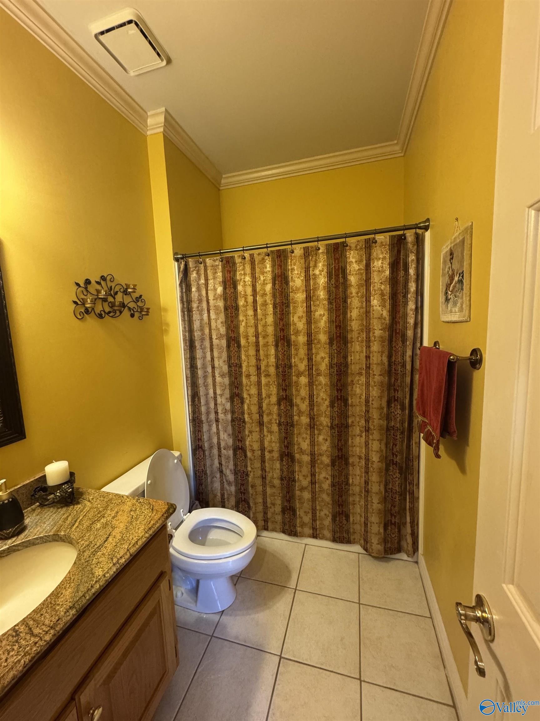 Madison, Alabama 35758, United States, 5 Bedrooms Bedrooms, ,4 BathroomsBathrooms,Residential,Pending,109239