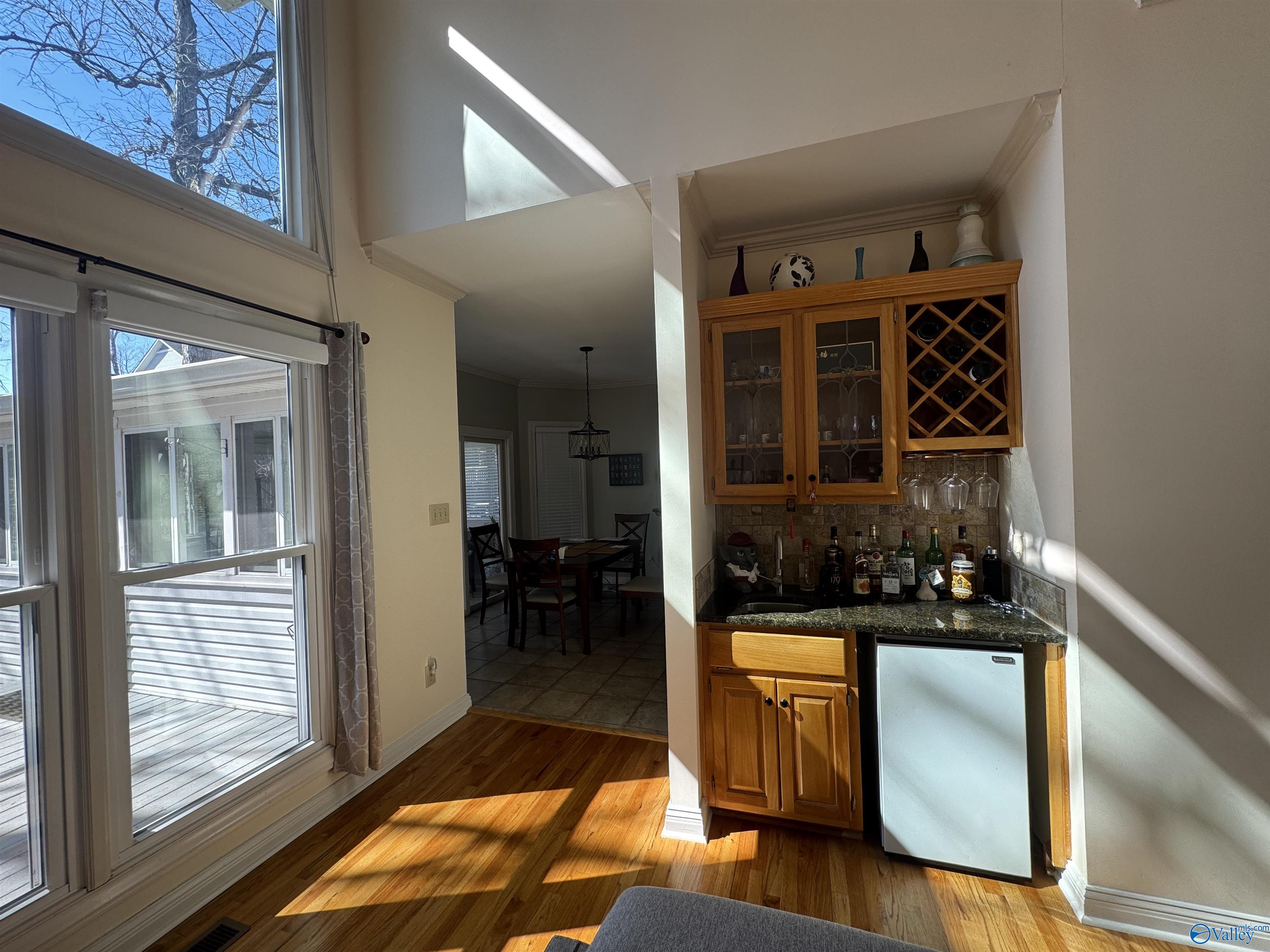 Madison, Alabama 35758, United States, 5 Bedrooms Bedrooms, ,4 BathroomsBathrooms,Residential,Pending,109239