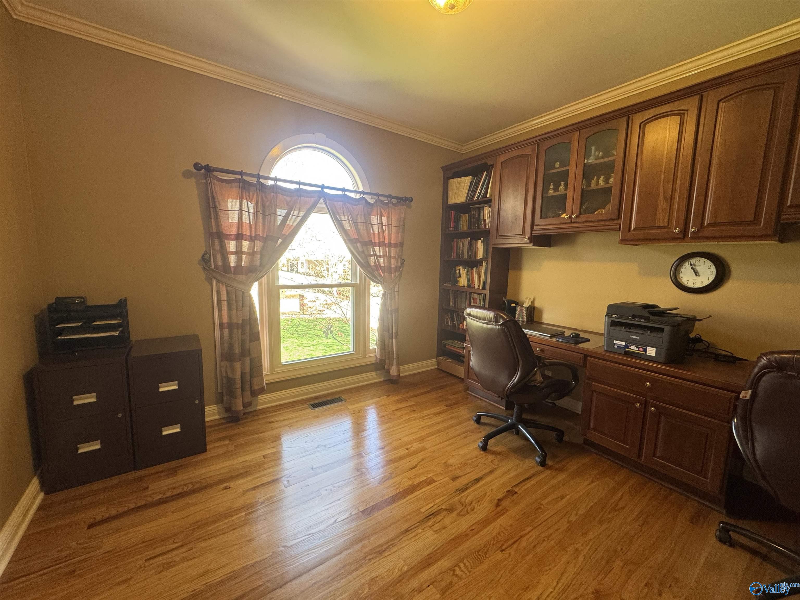 Madison, Alabama 35758, United States, 5 Bedrooms Bedrooms, ,4 BathroomsBathrooms,Residential,Pending,109239