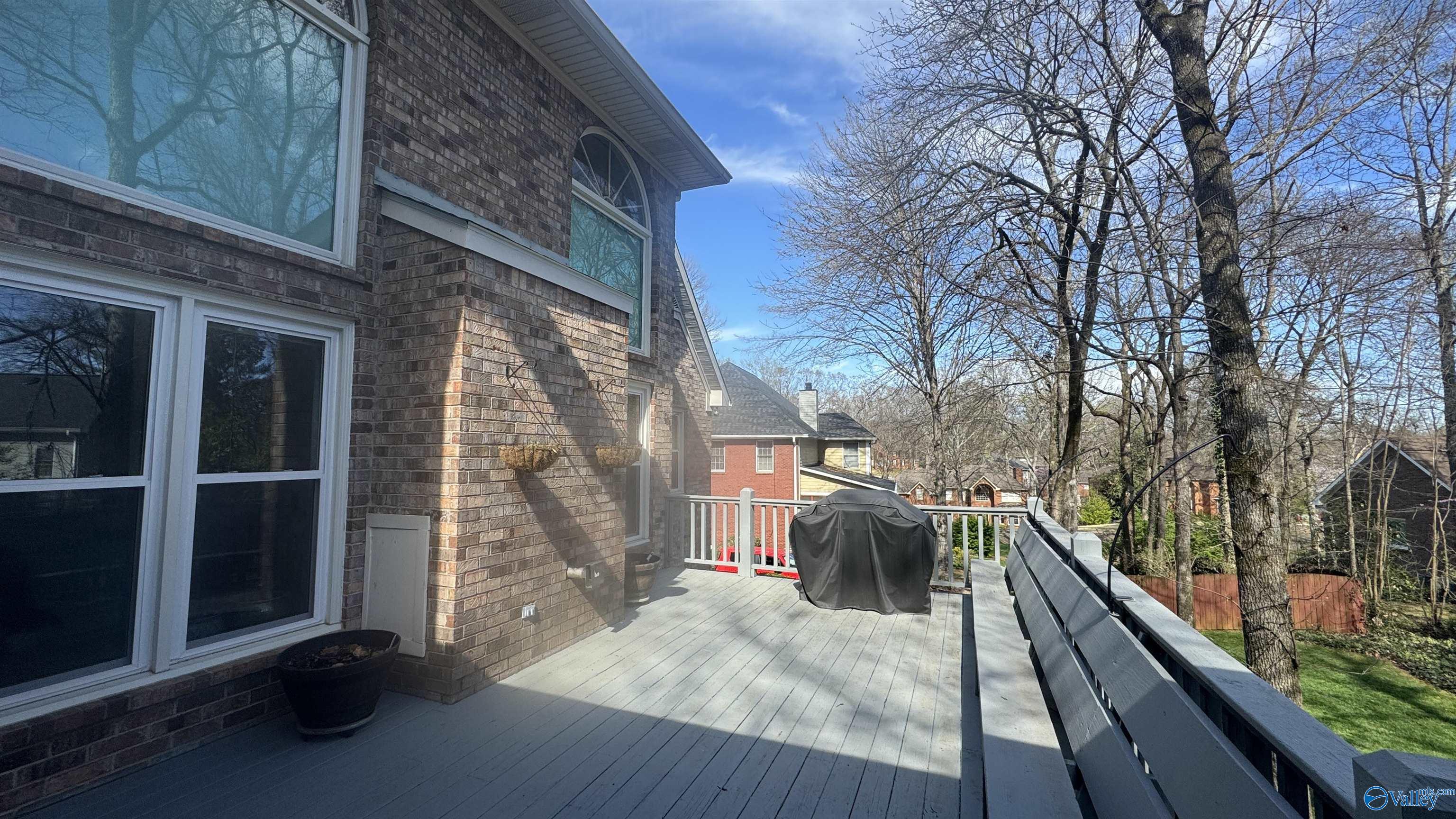 Madison, Alabama 35758, United States, 5 Bedrooms Bedrooms, ,4 BathroomsBathrooms,Residential,Pending,109239