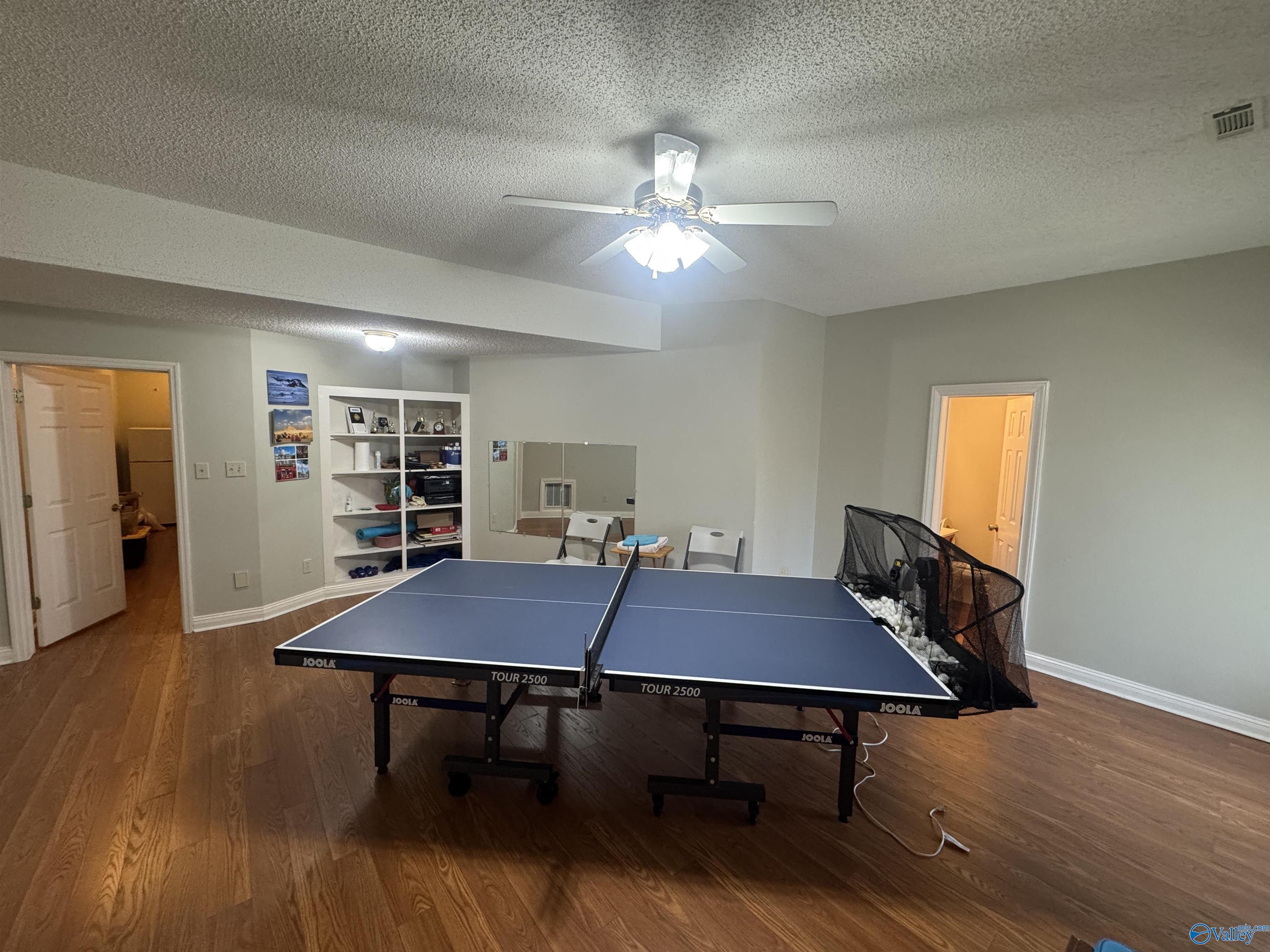 Madison, Alabama 35758, United States, 5 Bedrooms Bedrooms, ,4 BathroomsBathrooms,Residential,Pending,109239