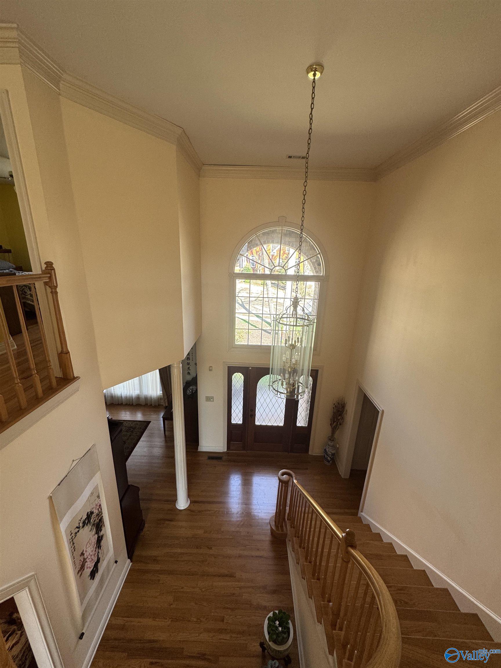 Madison, Alabama 35758, United States, 5 Bedrooms Bedrooms, ,4 BathroomsBathrooms,Residential,Pending,109239