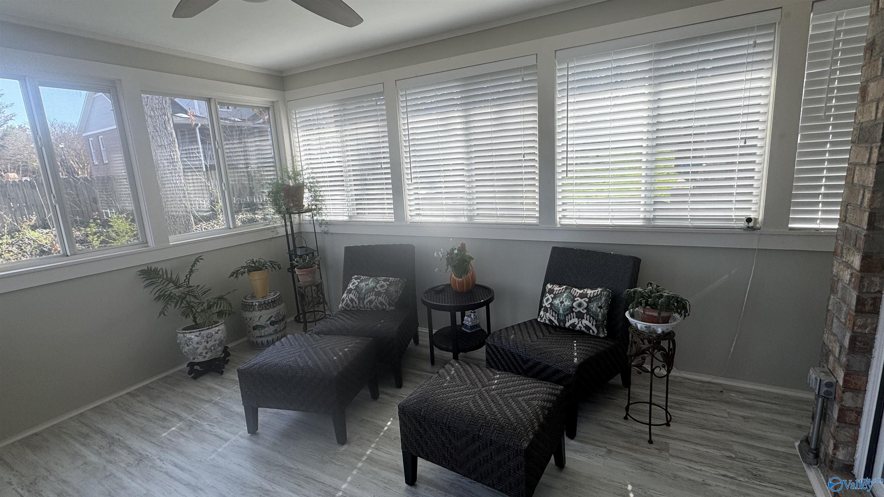 Madison, Alabama 35758, United States, 5 Bedrooms Bedrooms, ,4 BathroomsBathrooms,Residential,Pending,109239