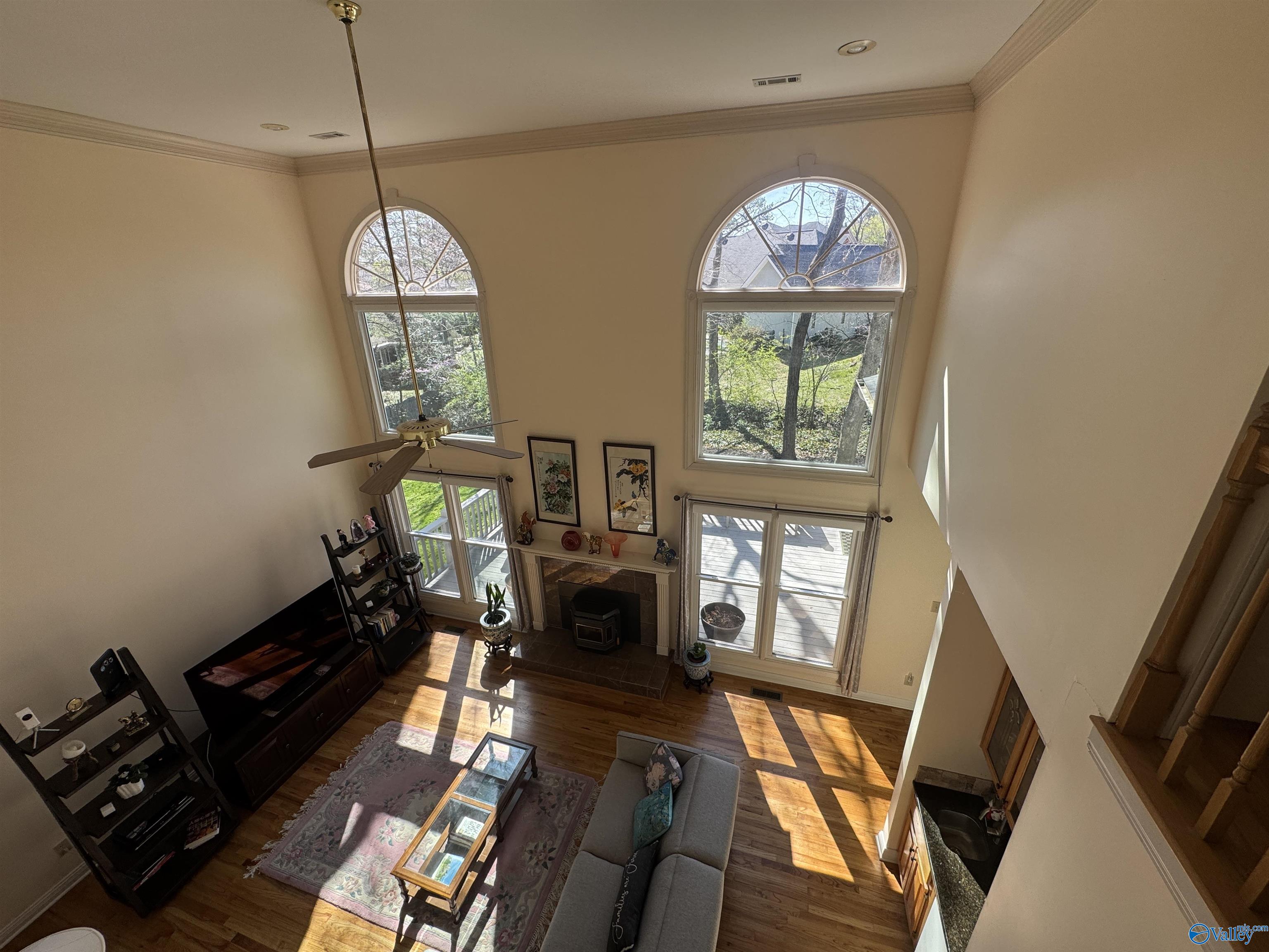 Madison, Alabama 35758, United States, 5 Bedrooms Bedrooms, ,4 BathroomsBathrooms,Residential,Pending,109239