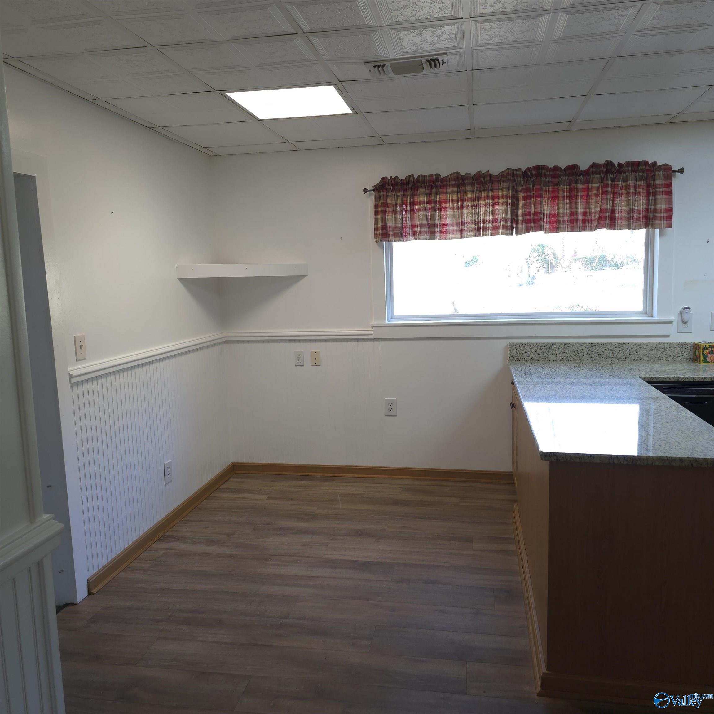 1503 S Scott Street, Scottsboro, Alabama image 11