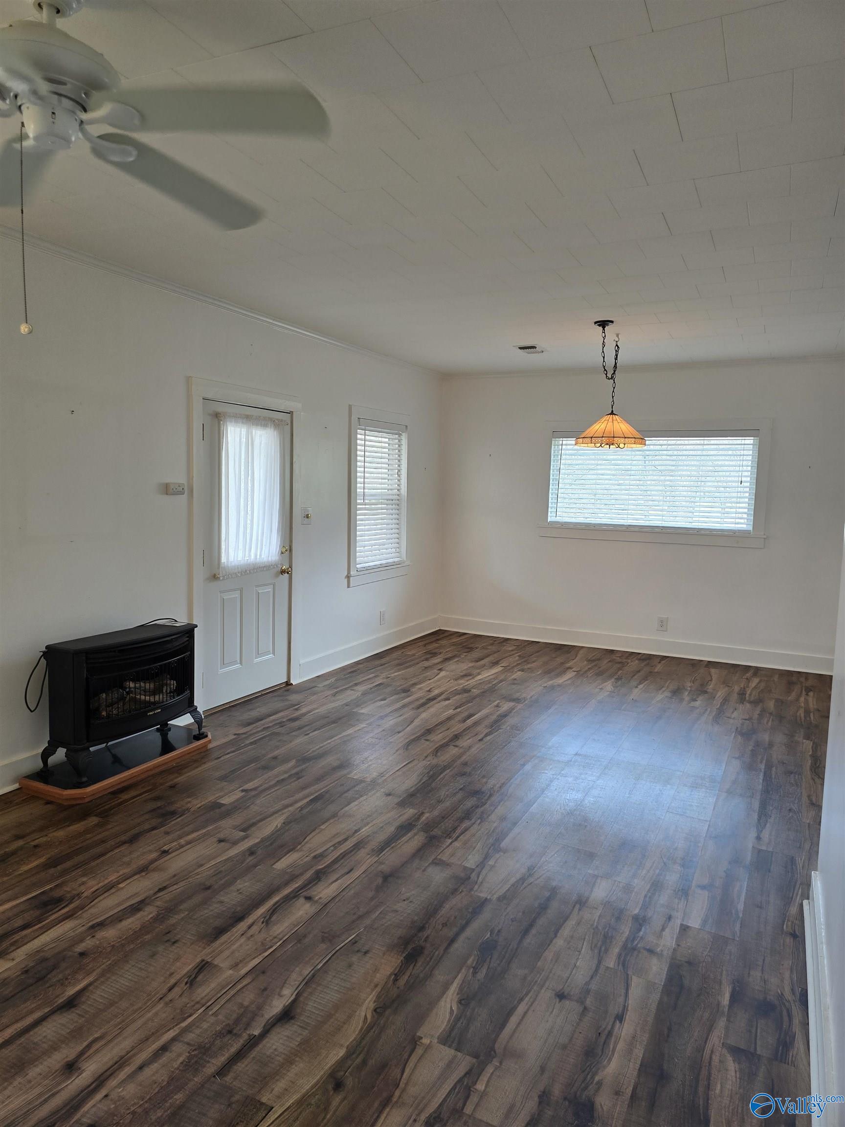 1503 S Scott Street, Scottsboro, Alabama image 17