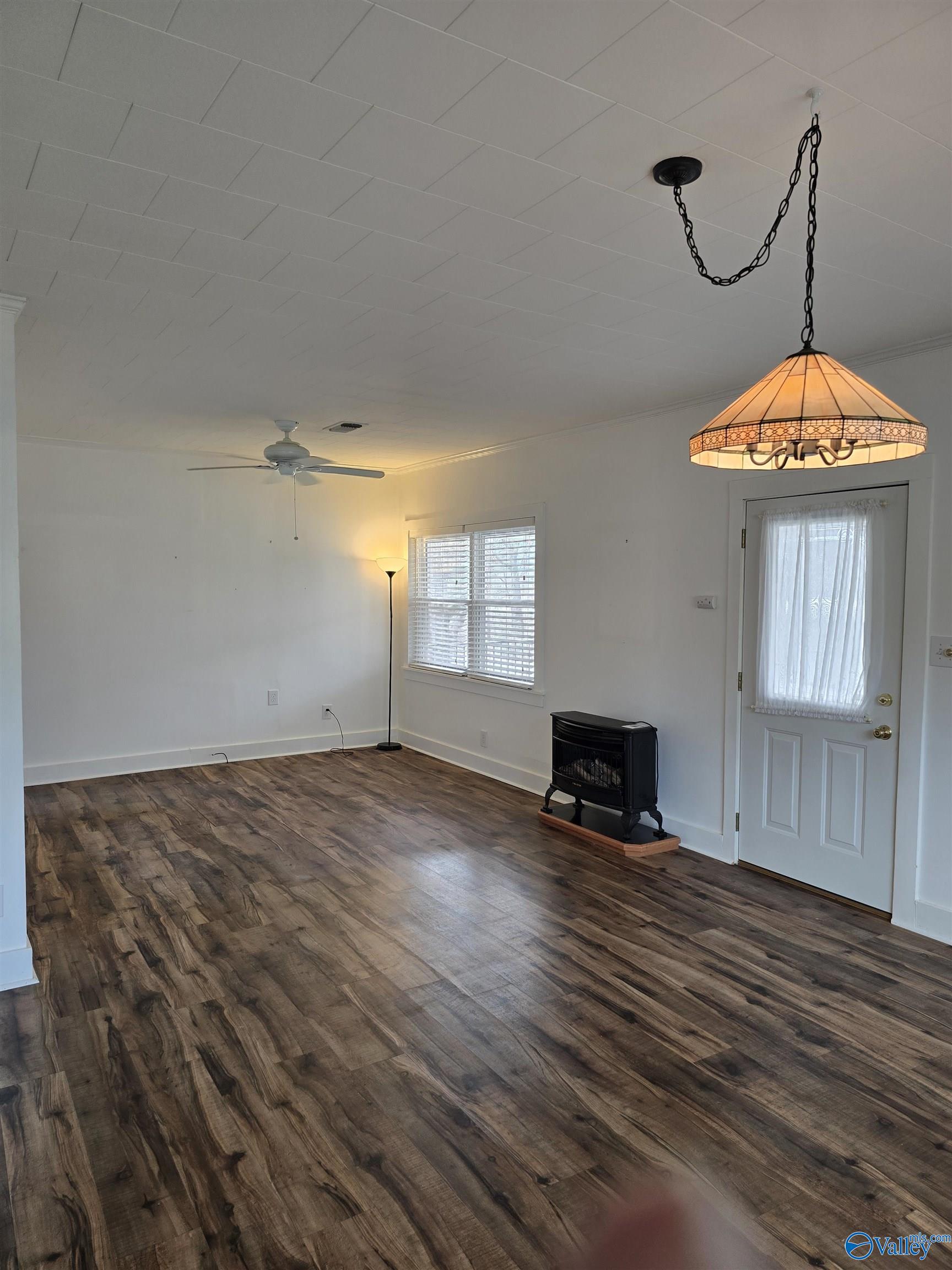 1503 S Scott Street, Scottsboro, Alabama image 18