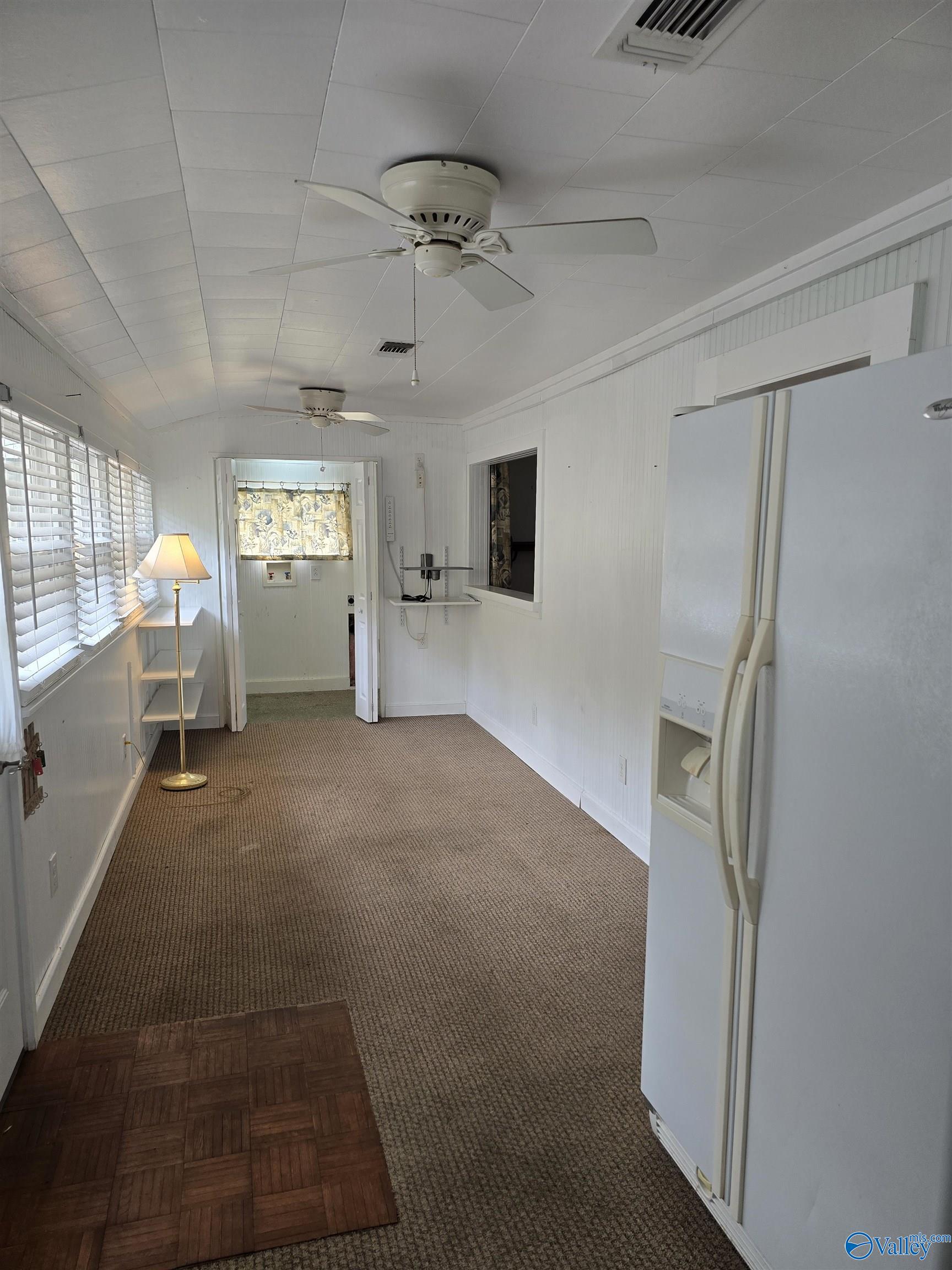 1503 S Scott Street, Scottsboro, Alabama image 31