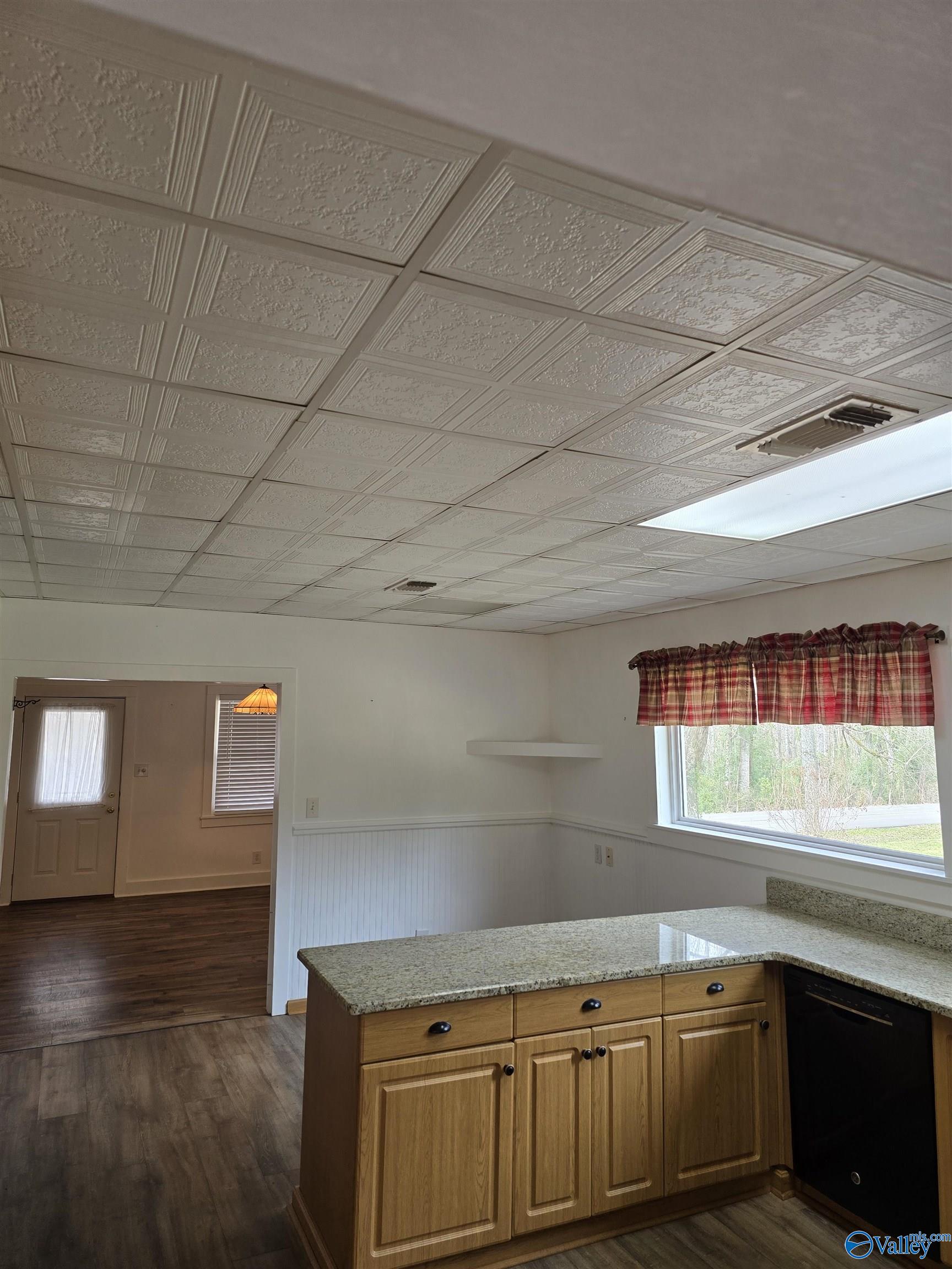 1503 S Scott Street, Scottsboro, Alabama image 13