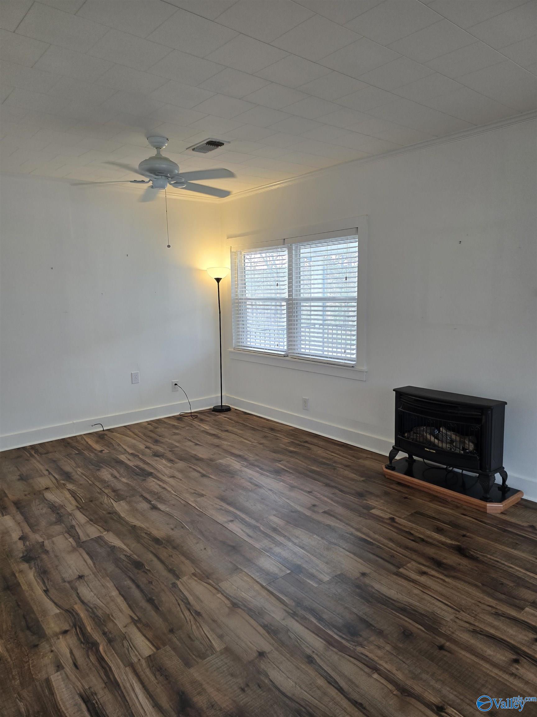 1503 S Scott Street, Scottsboro, Alabama image 19
