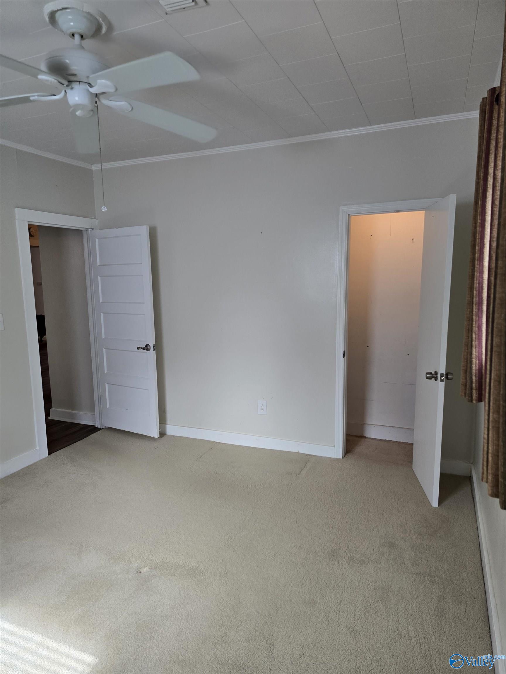 1503 S Scott Street, Scottsboro, Alabama image 24