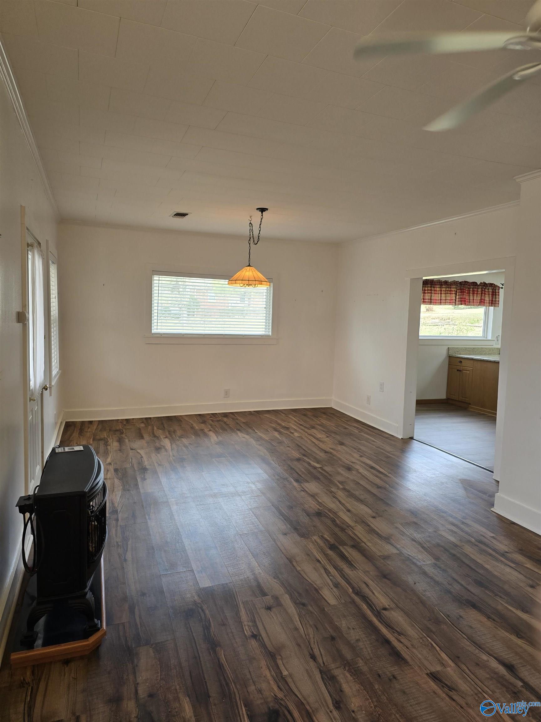1503 S Scott Street, Scottsboro, Alabama image 16