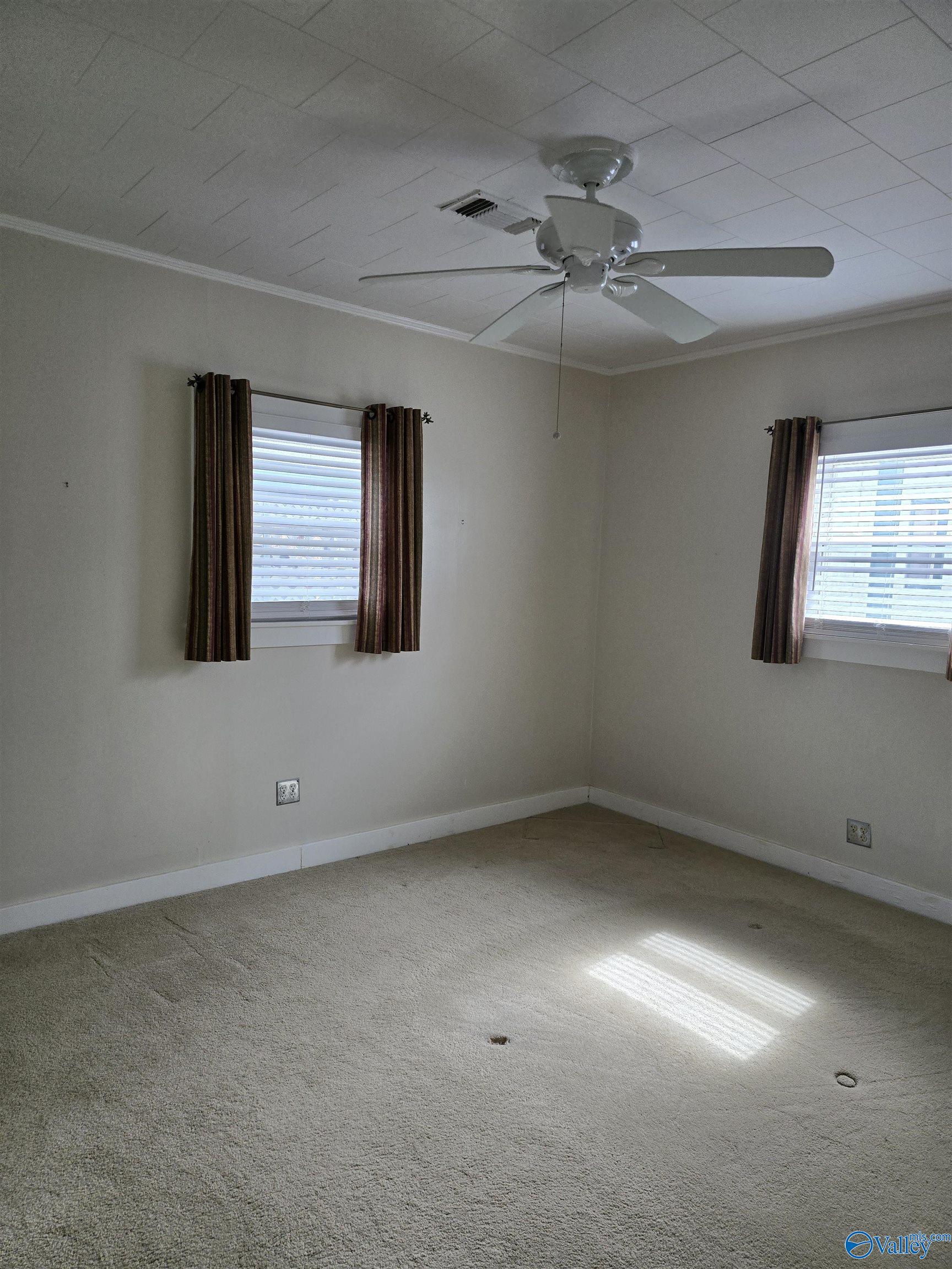 1503 S Scott Street, Scottsboro, Alabama image 23
