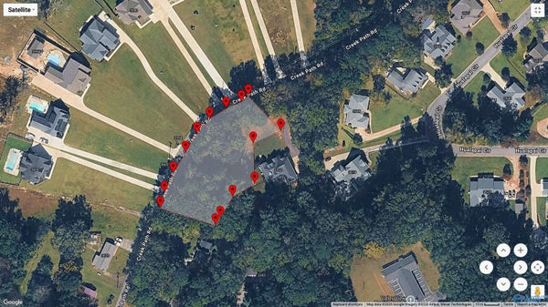 3553 CREEK PATH RD, GUNTERSVILLE, AL 35976 - Image 7d9a95d7aef50be6044b1e748e0695fa/677800040
